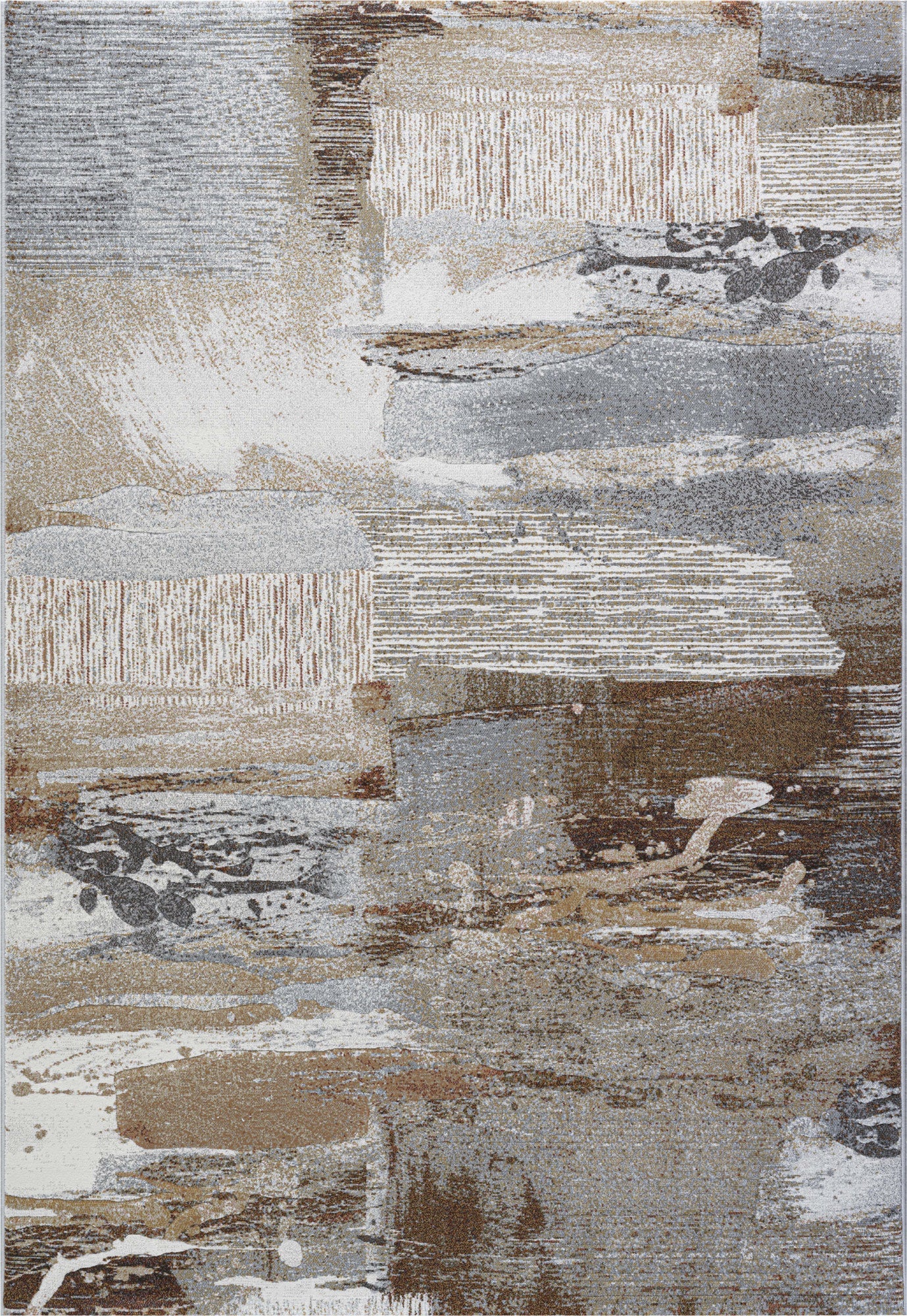 Galleria 063-0813-9248 Rug