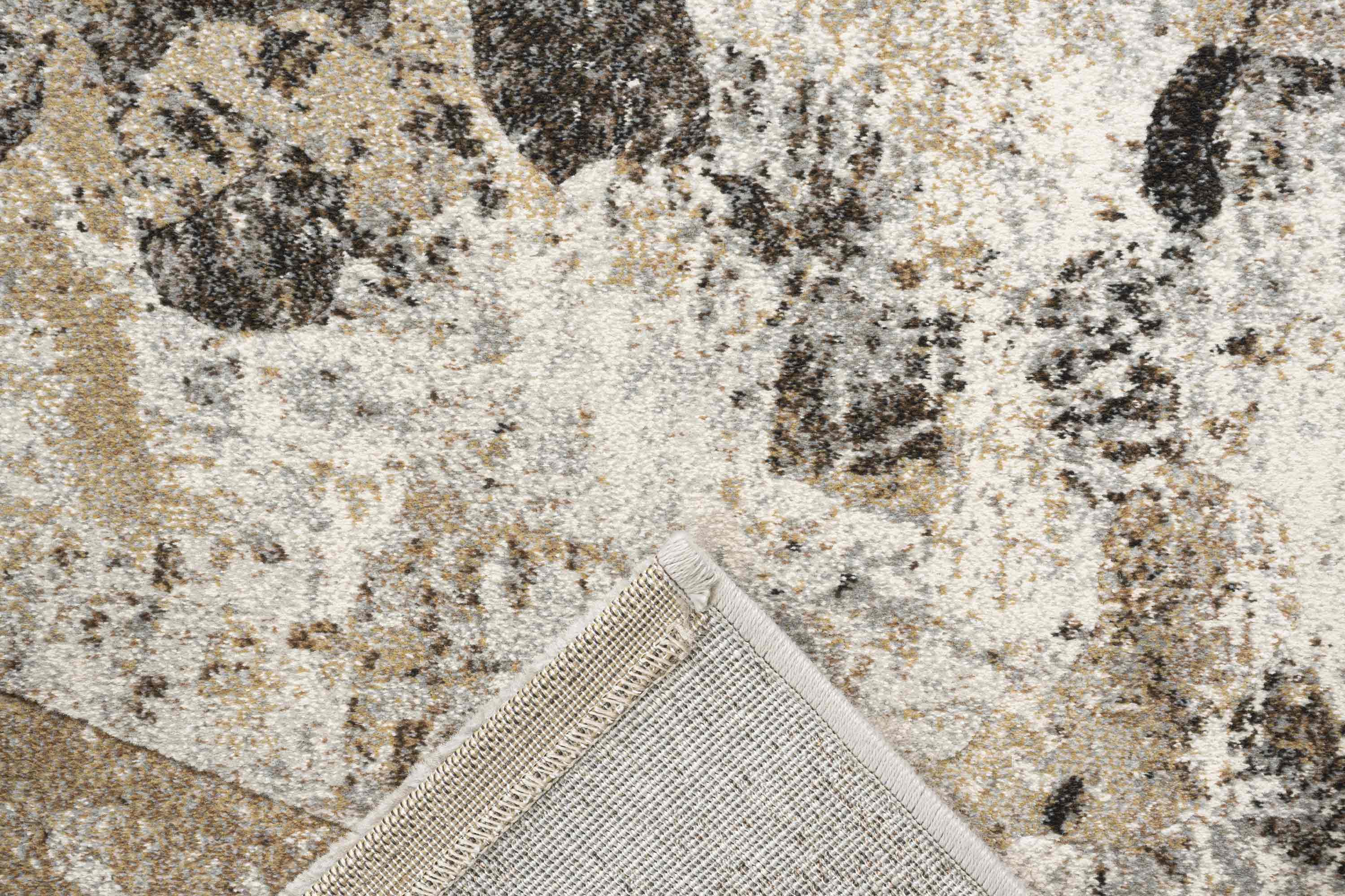 Galleria 063-0825-9243 Rug