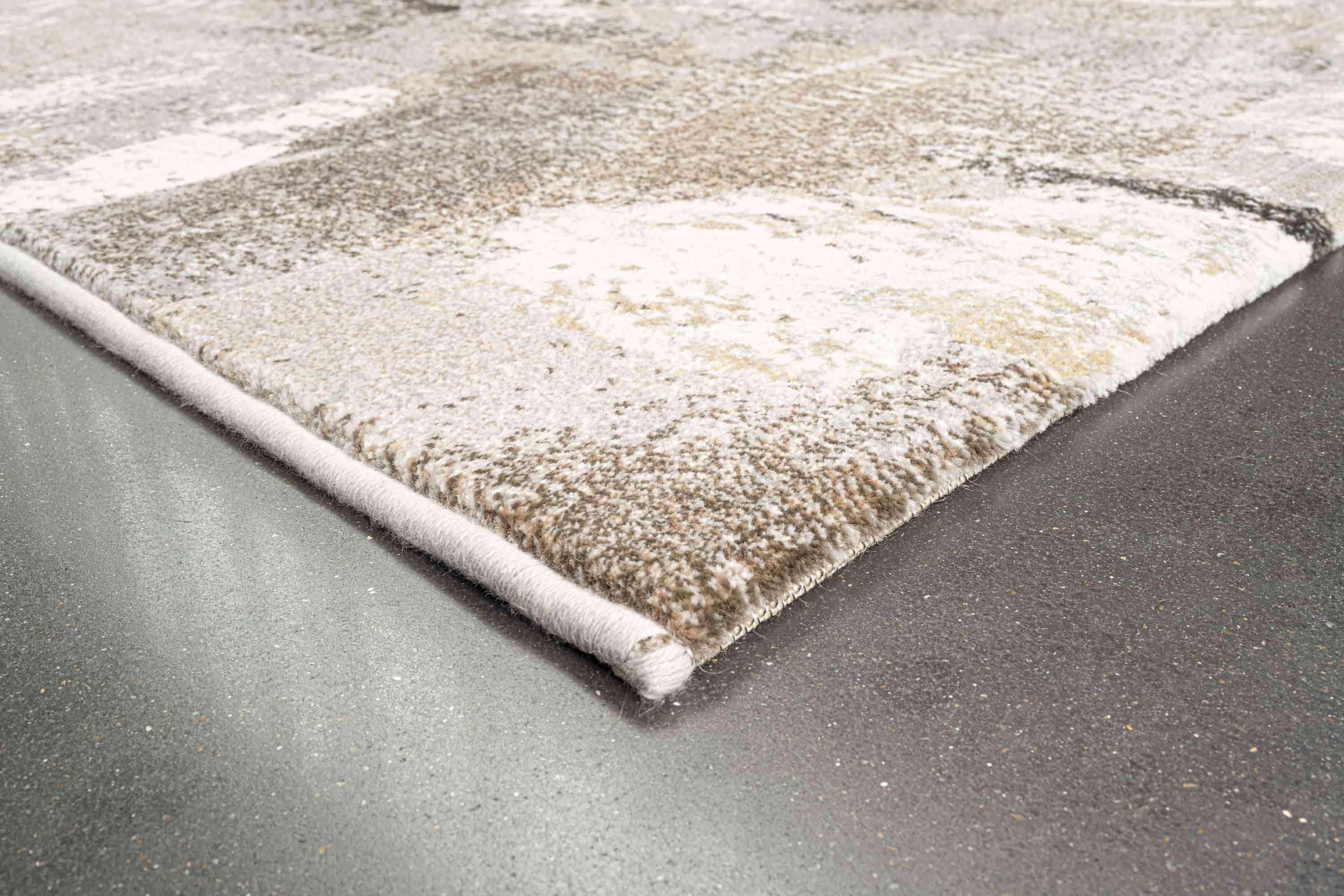 Galleria 063-0825-9243 Rug