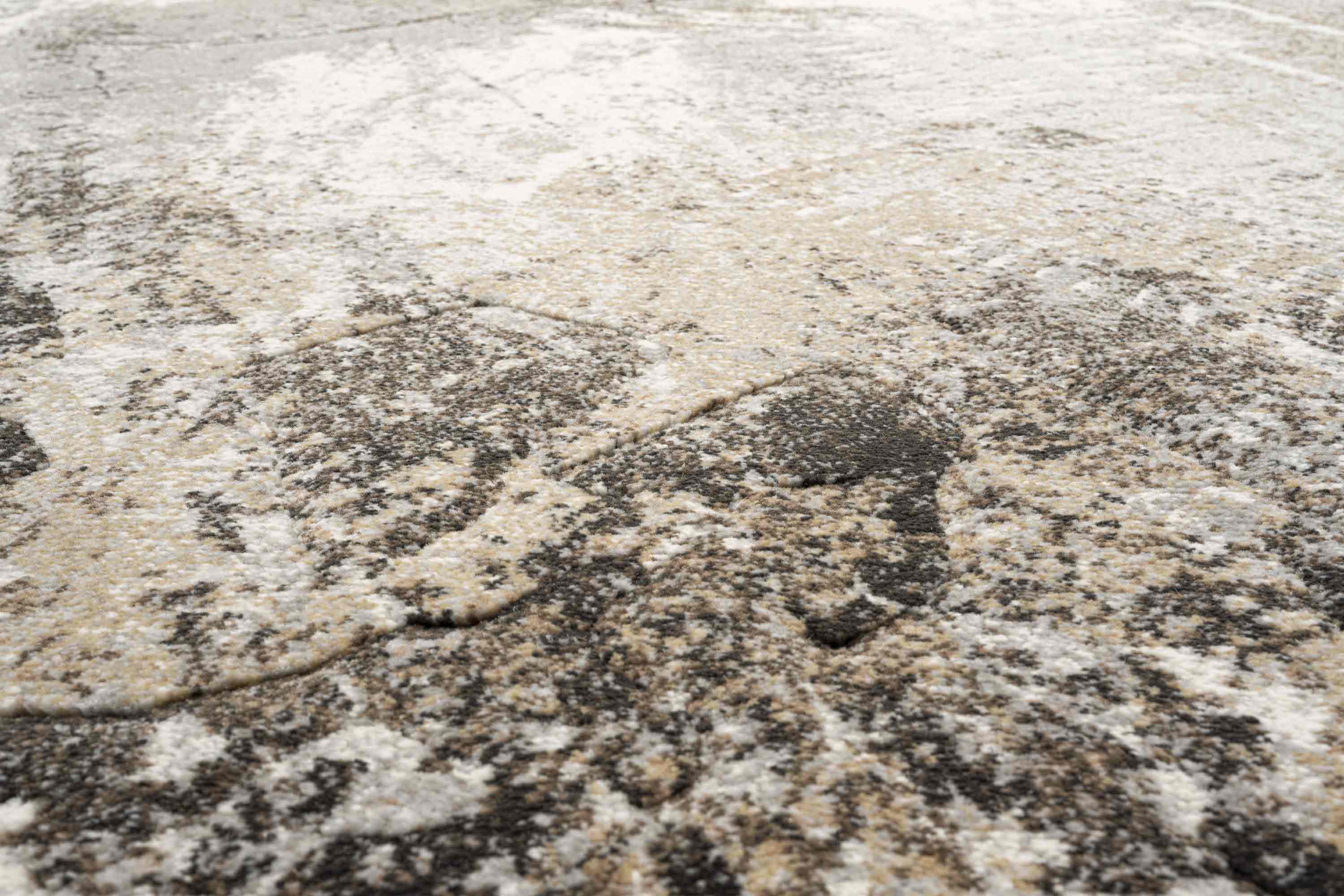 Galleria 063-0825-9243 Rug