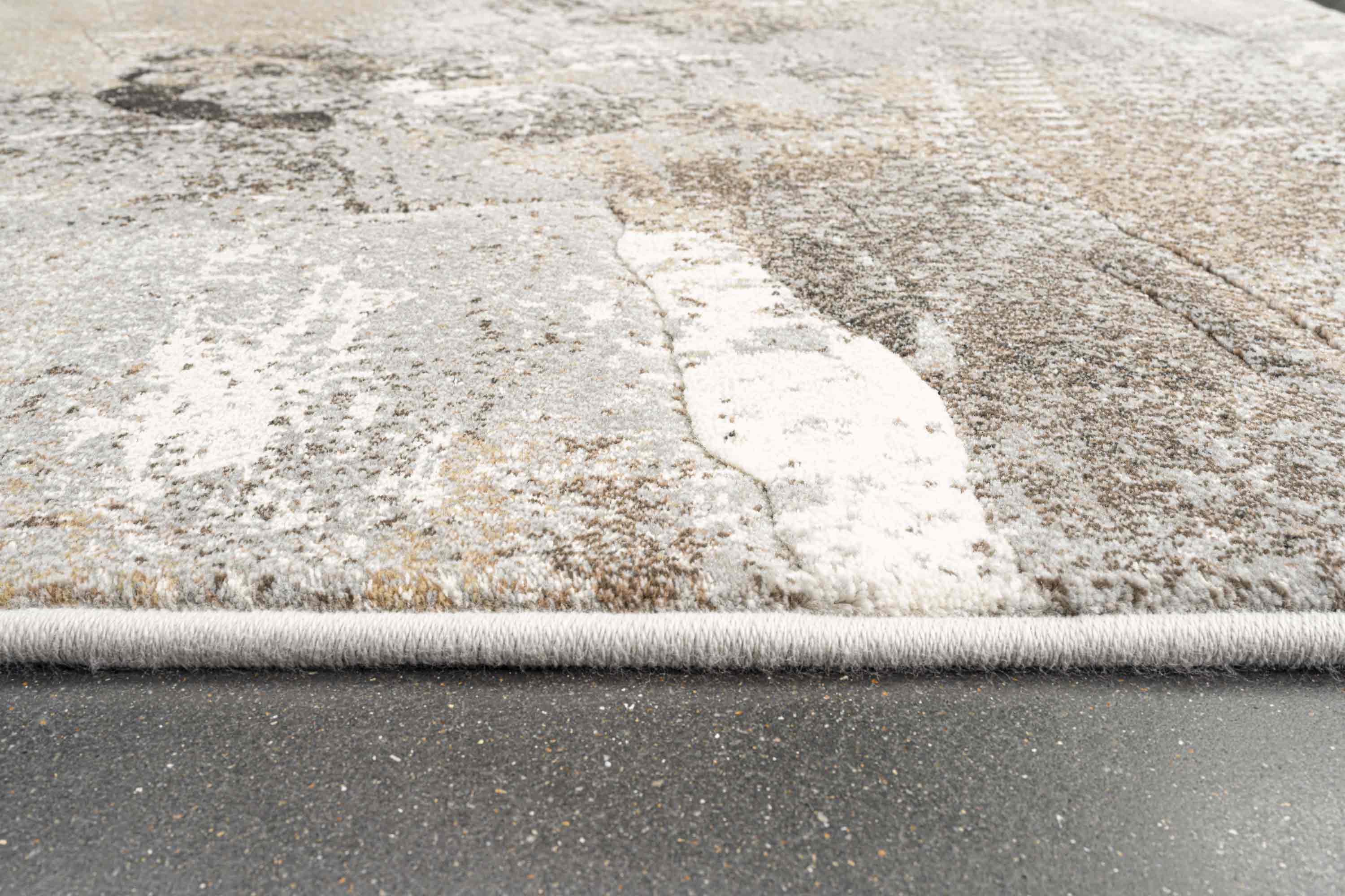 Galleria 063-0825-9243 Rug