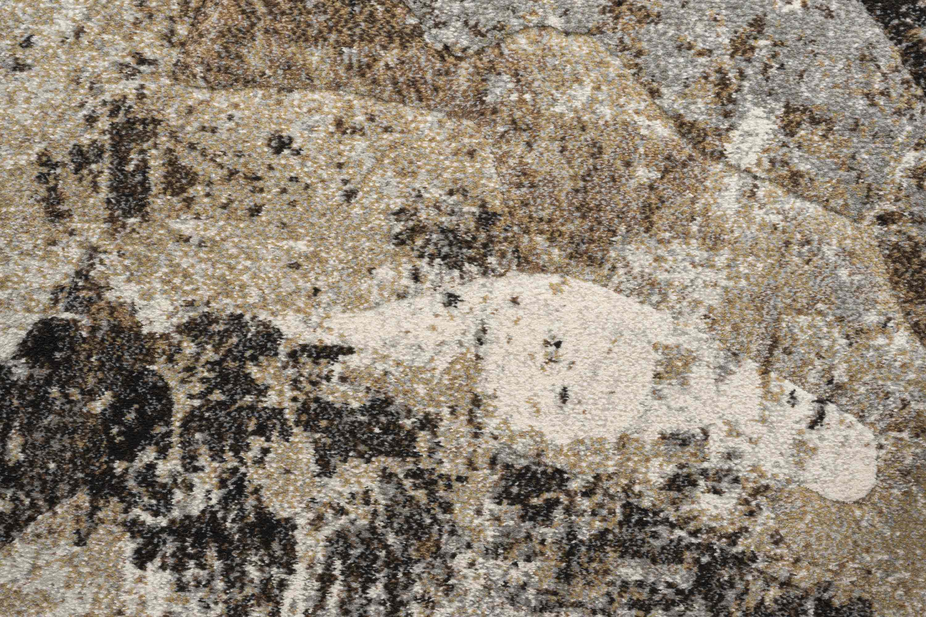Galleria 063-0825-9243 Rug