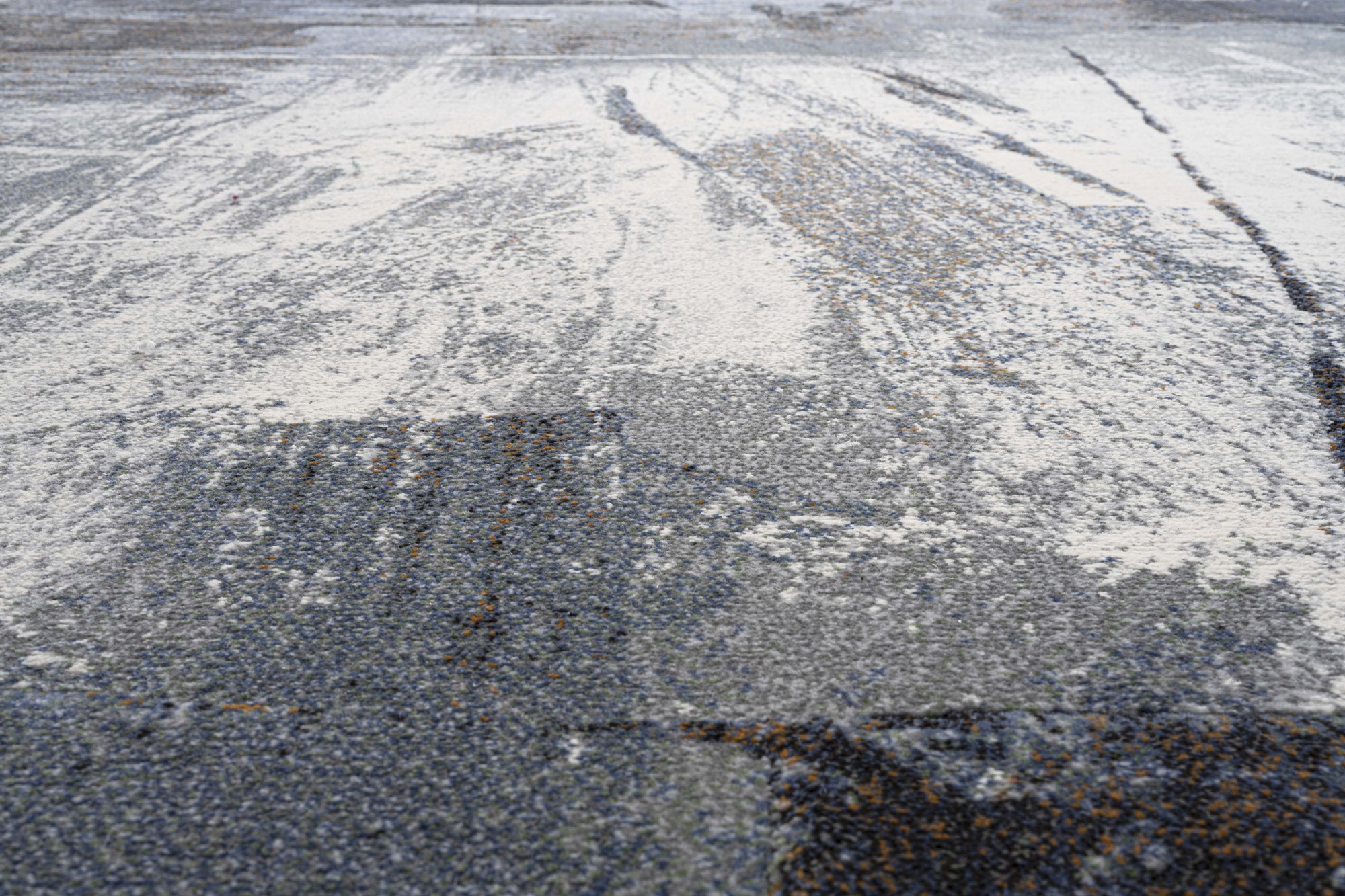 Galleria 063-0843-2626 Rug