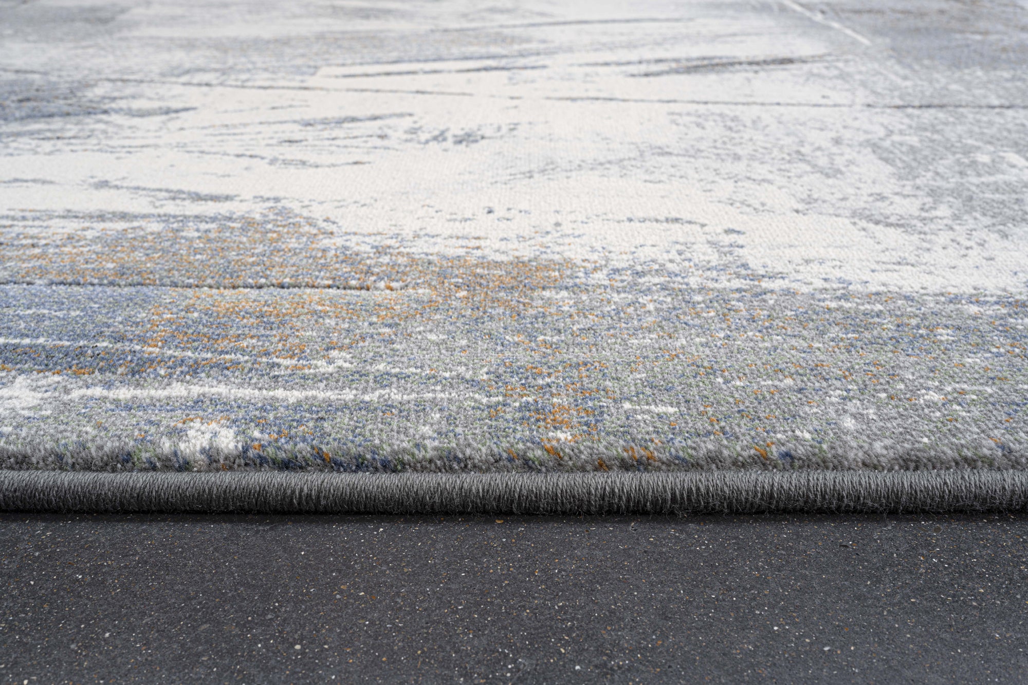 Galleria 063-0843-2626 Rug