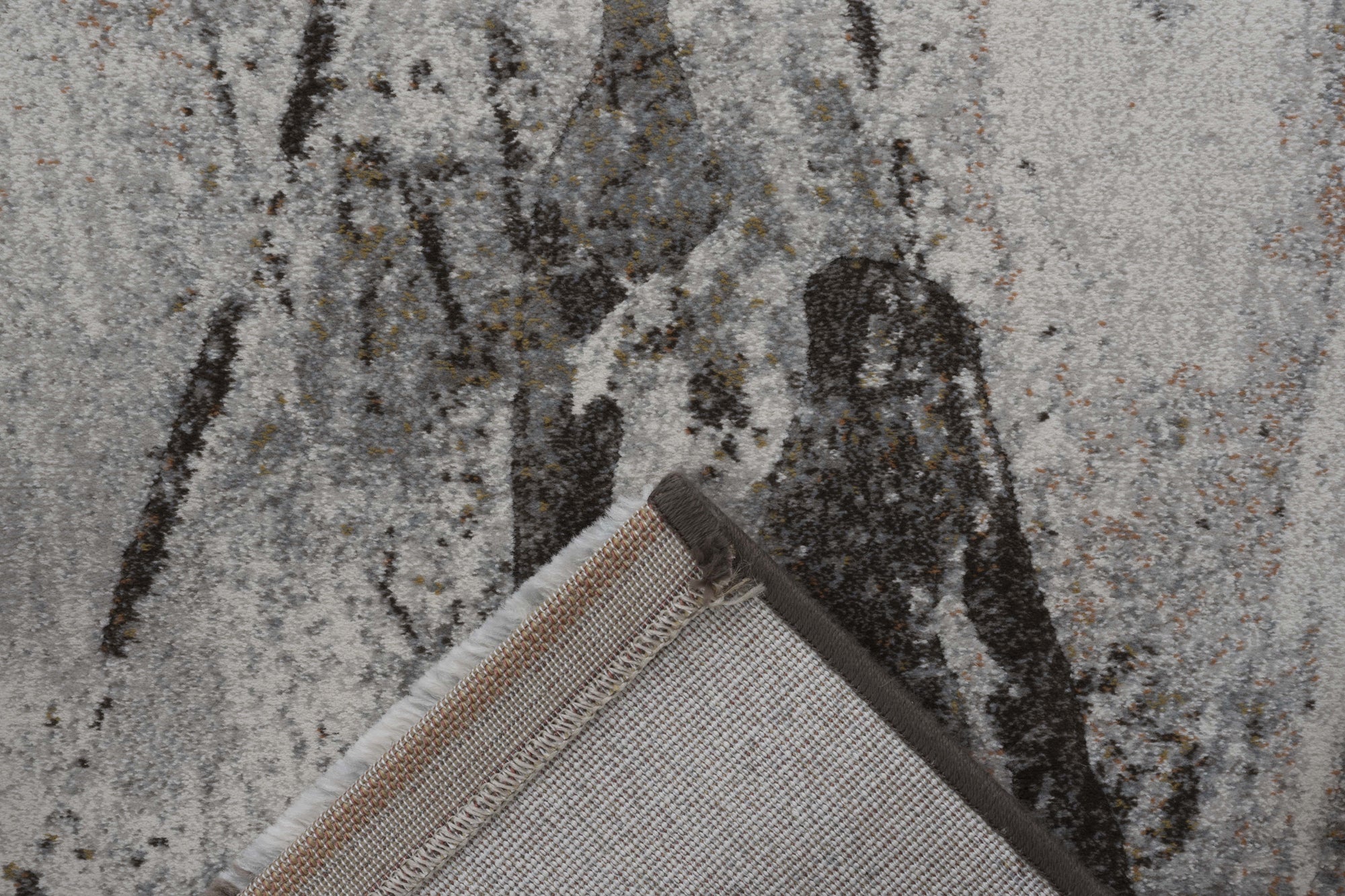 Galleria 063-0843-9248 Rug