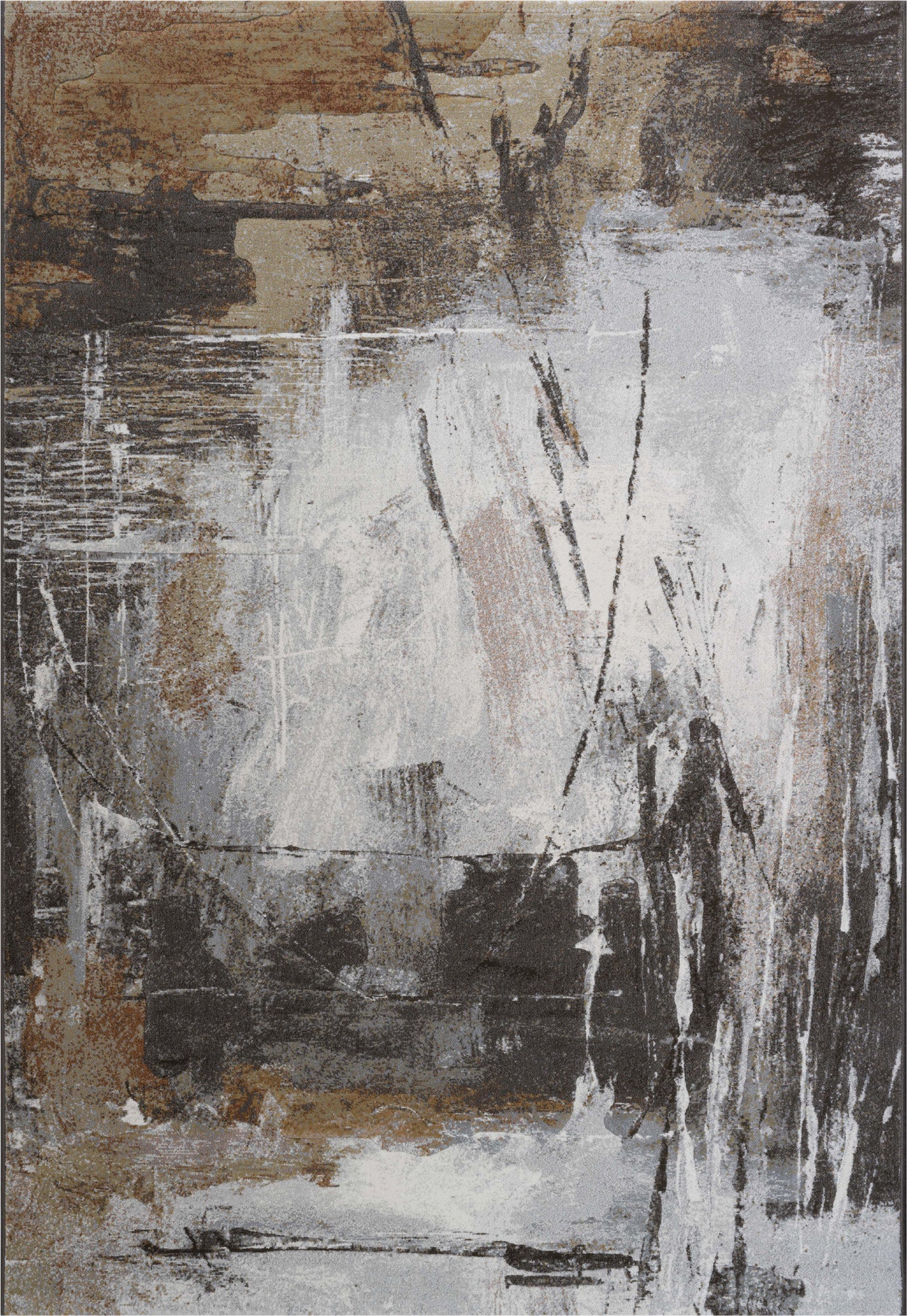 Galleria 063-0843-9248 Rug