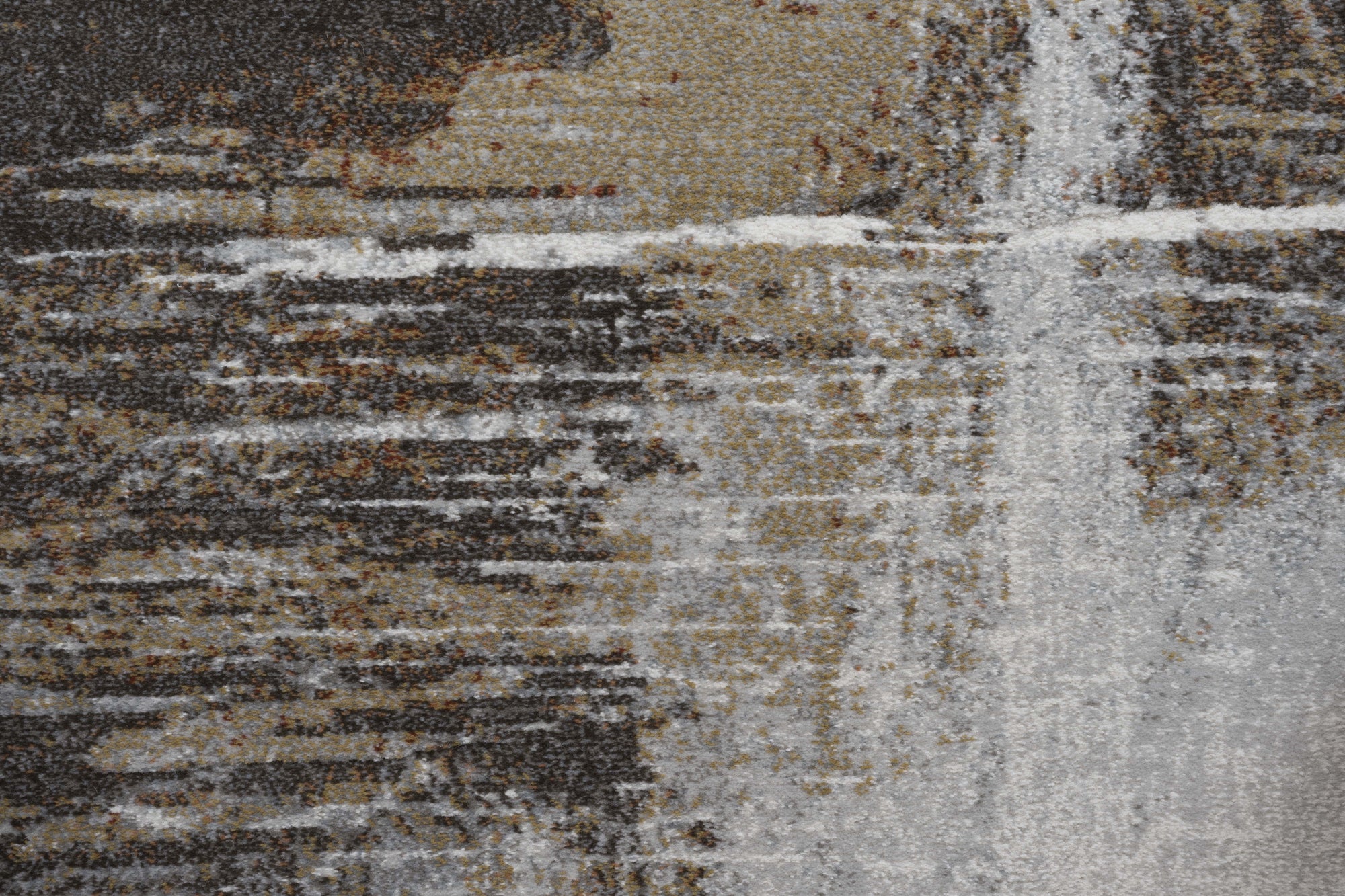 Galleria 063-0843-9248 Rug