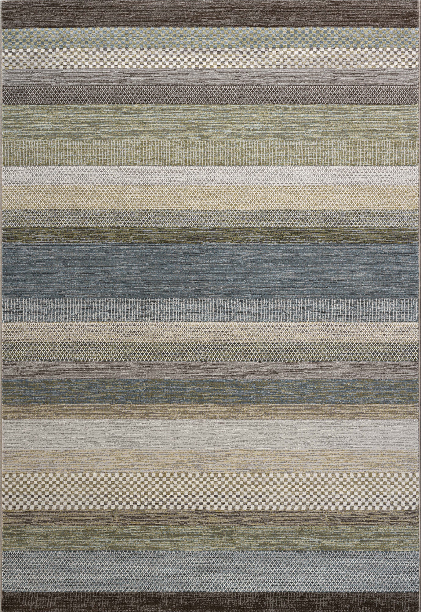 Galleria 063-0844-5250 Rug