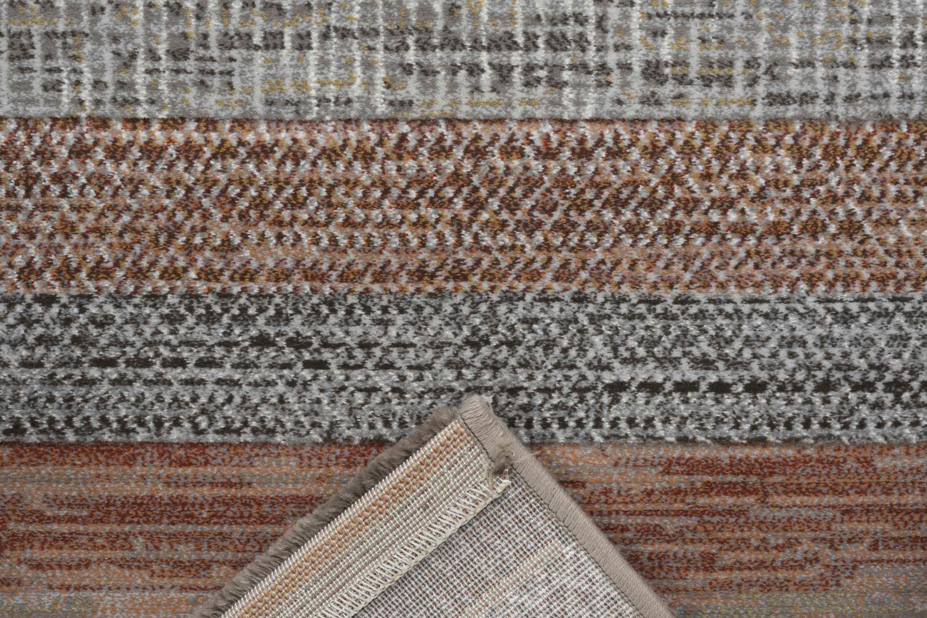 Galleria 063-0844-9248 Rug