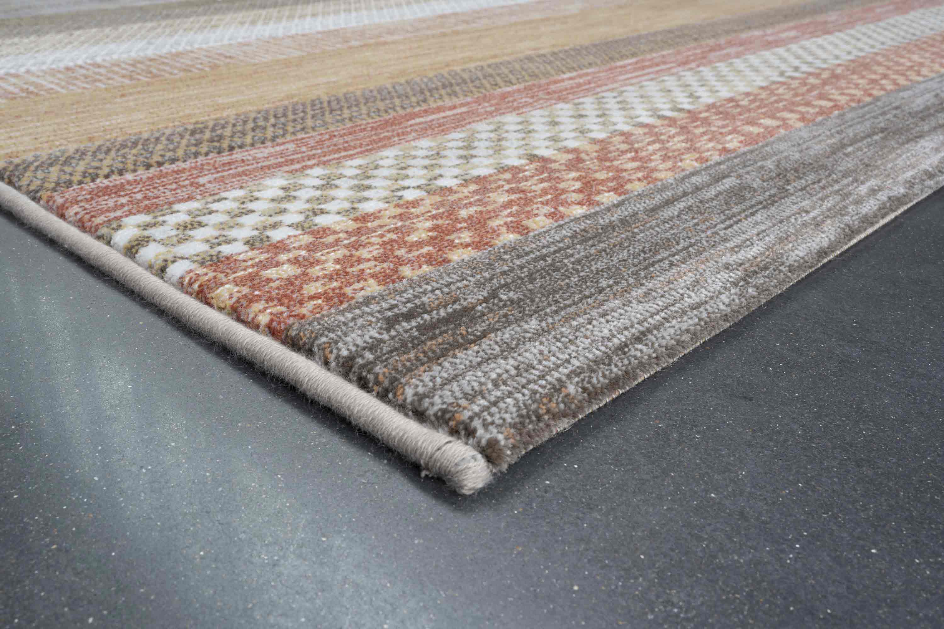 Galleria 063-0844-9248 Rug