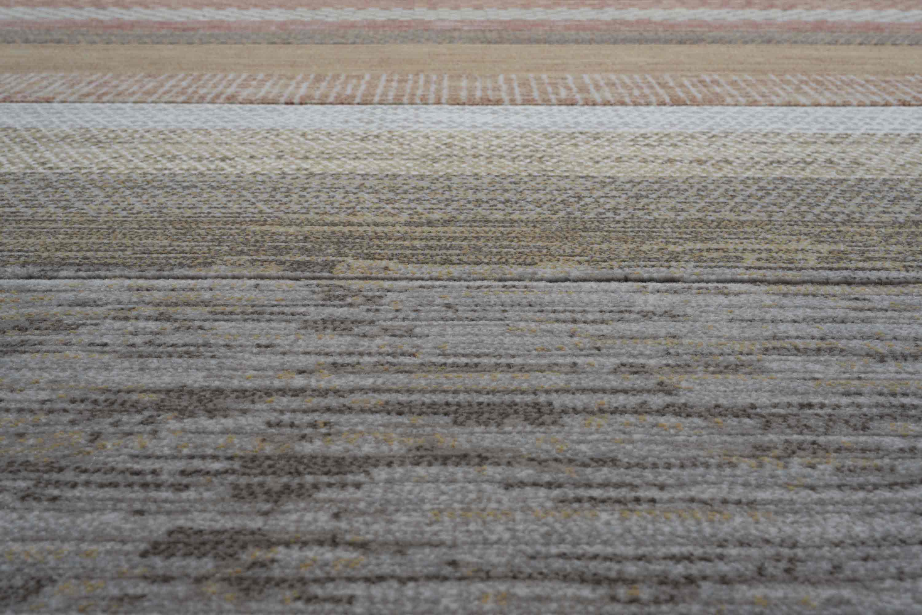 Galleria 063-0844-9248 Rug
