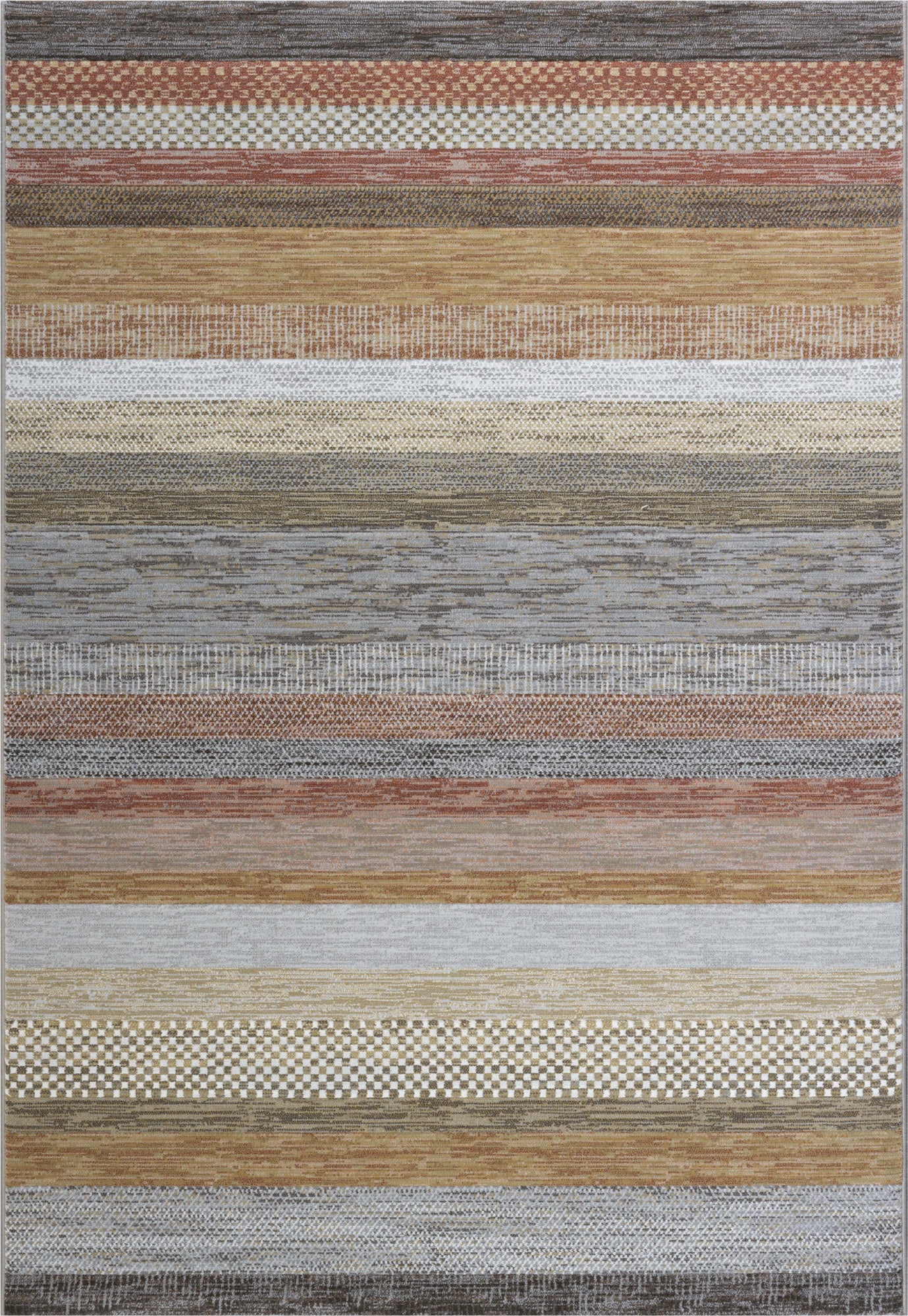 Galleria 063-0844-9248 Rug