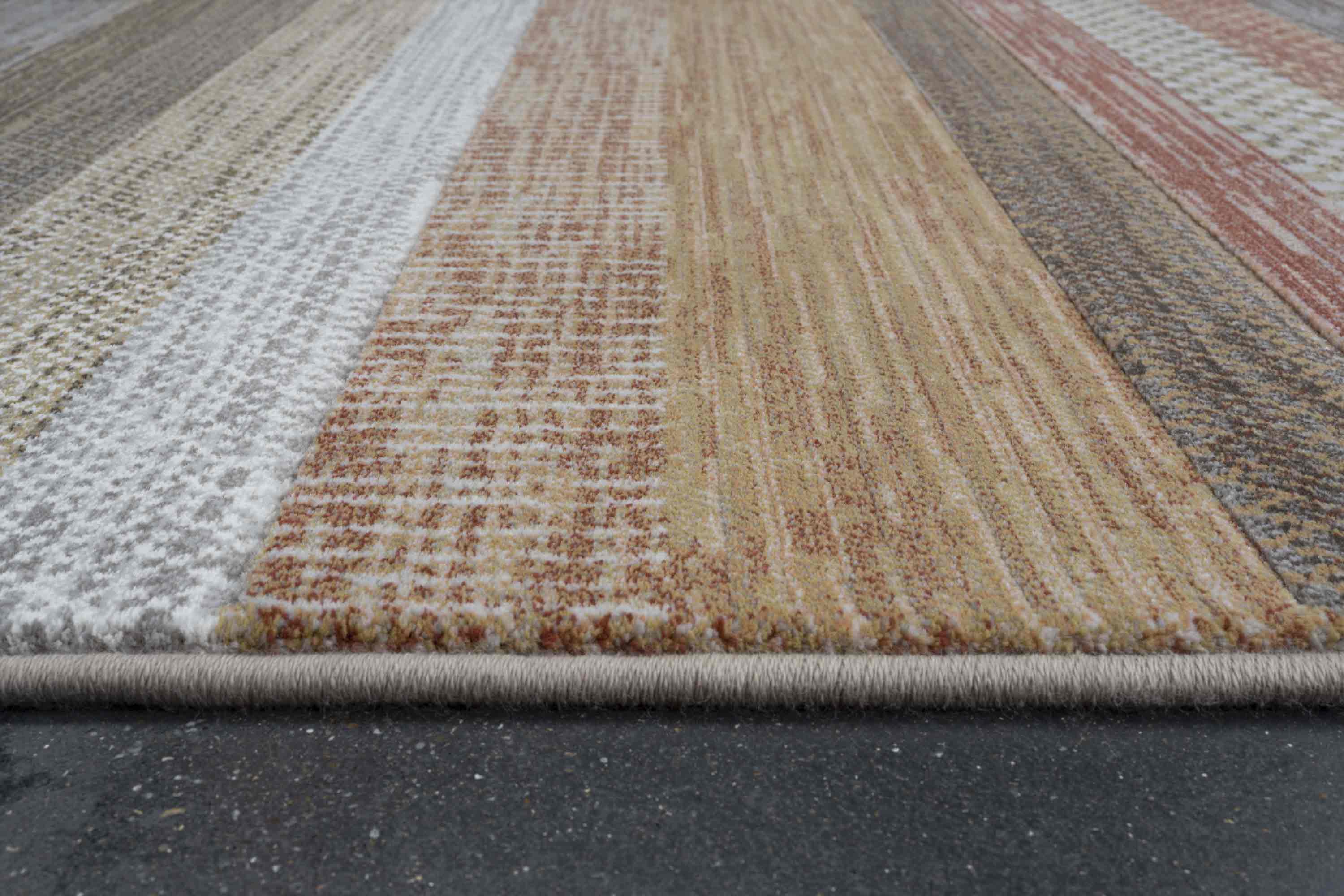 Galleria 063-0844-9248 Rug