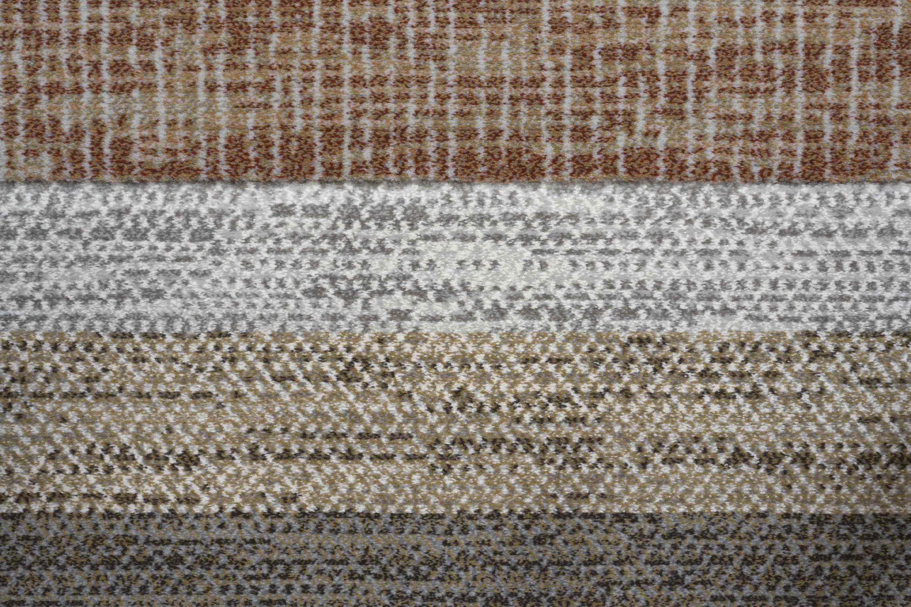 Galleria 063-0844-9248 Rug