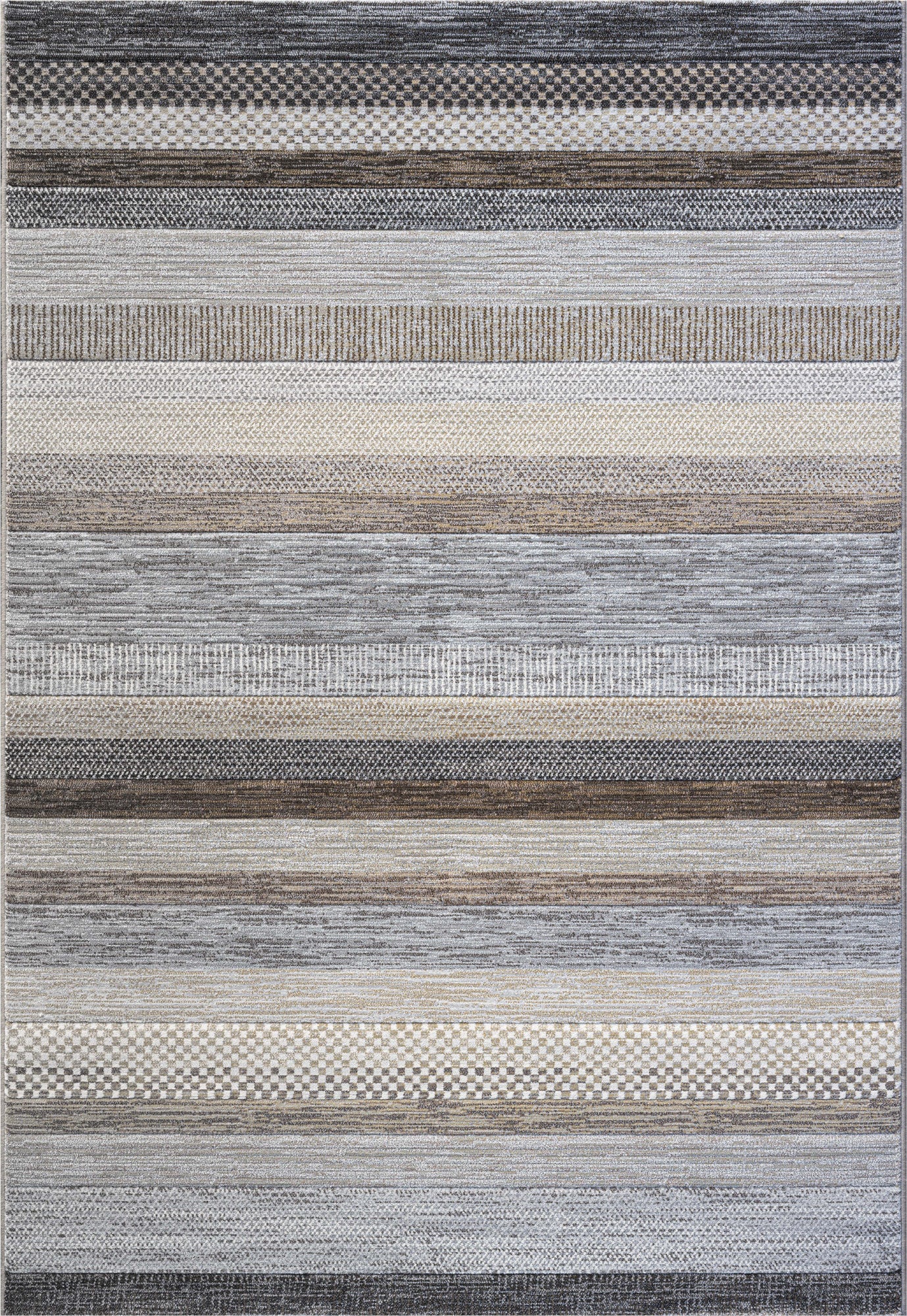 Galleria 063-0844-9293 Rug