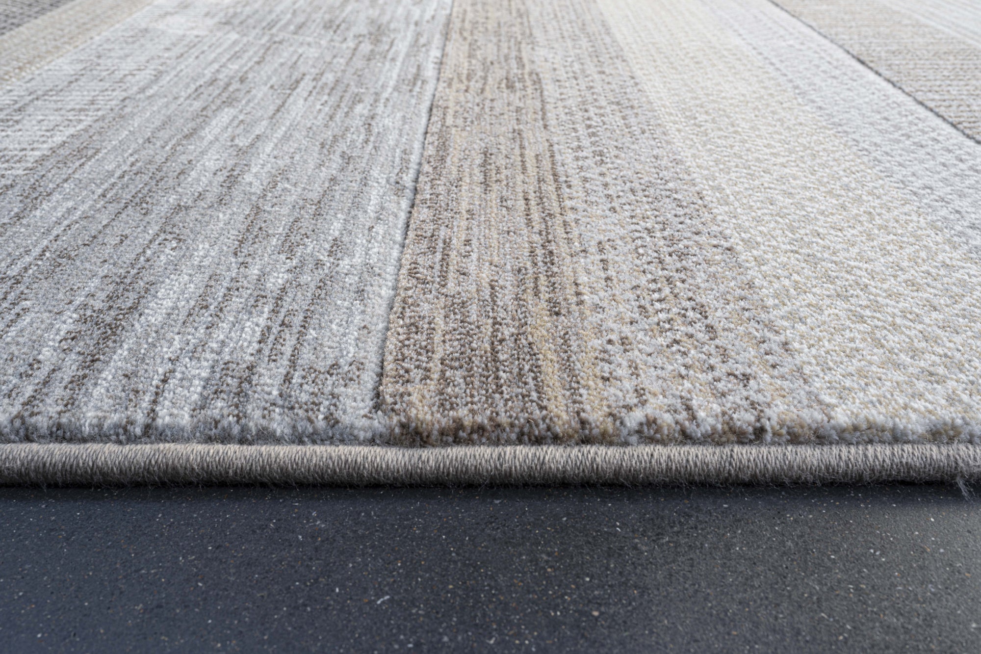 Galleria 063-0844-9293 Rug