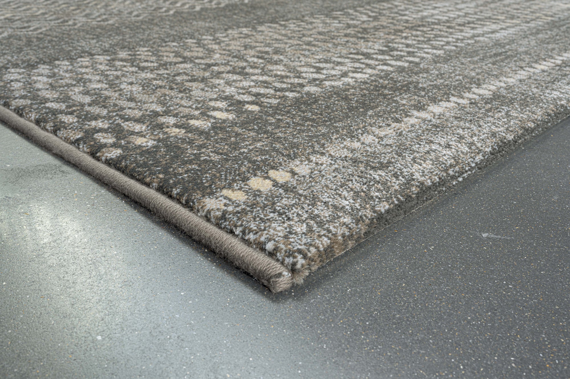 Galleria 063-0857-3293 Rug