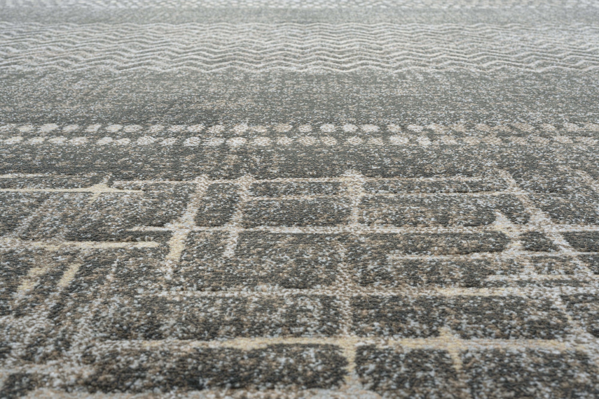 Galleria 063-0857-3293 Rug
