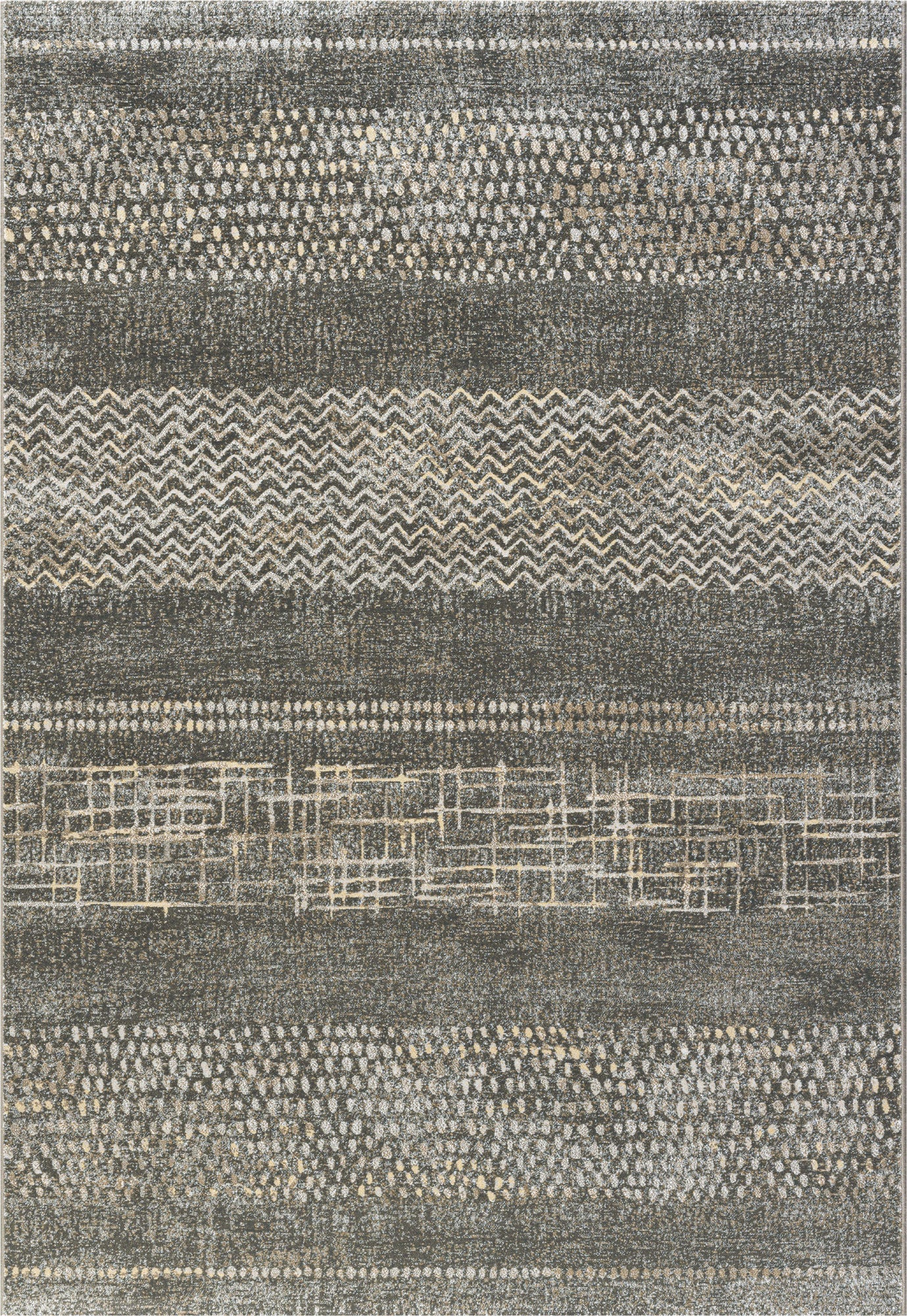 Galleria 063-0857-3293 Rug