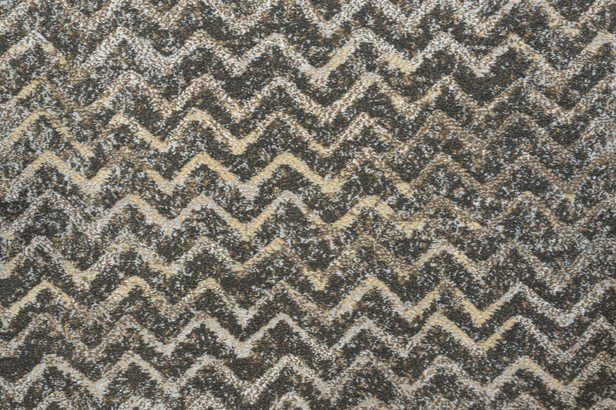 Galleria 063-0857-3293 Rug