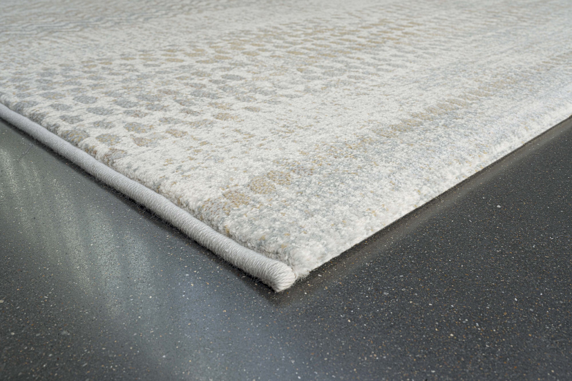 Galleria 063-0857-9293 Rug