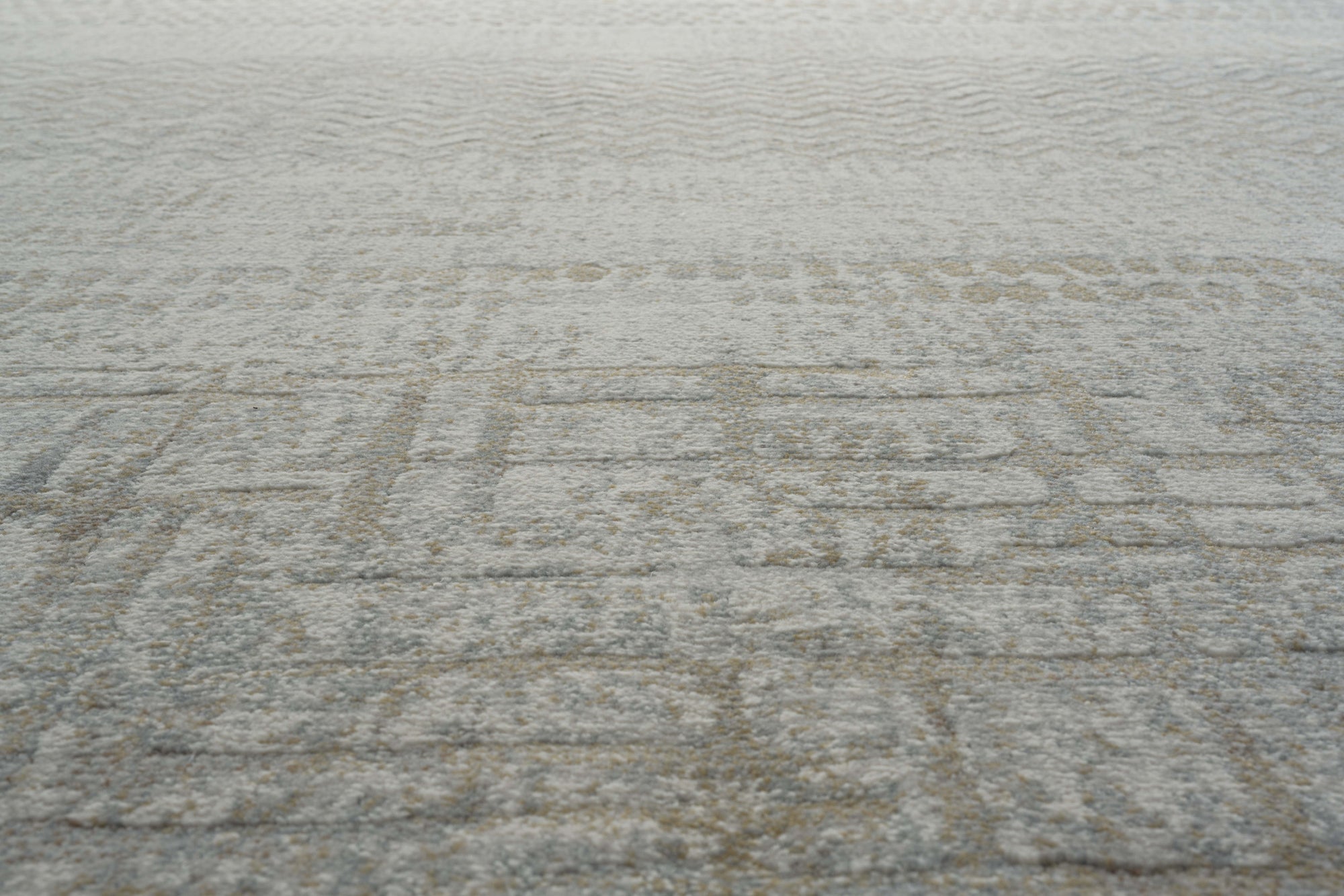 Galleria 063-0857-9293 Rug