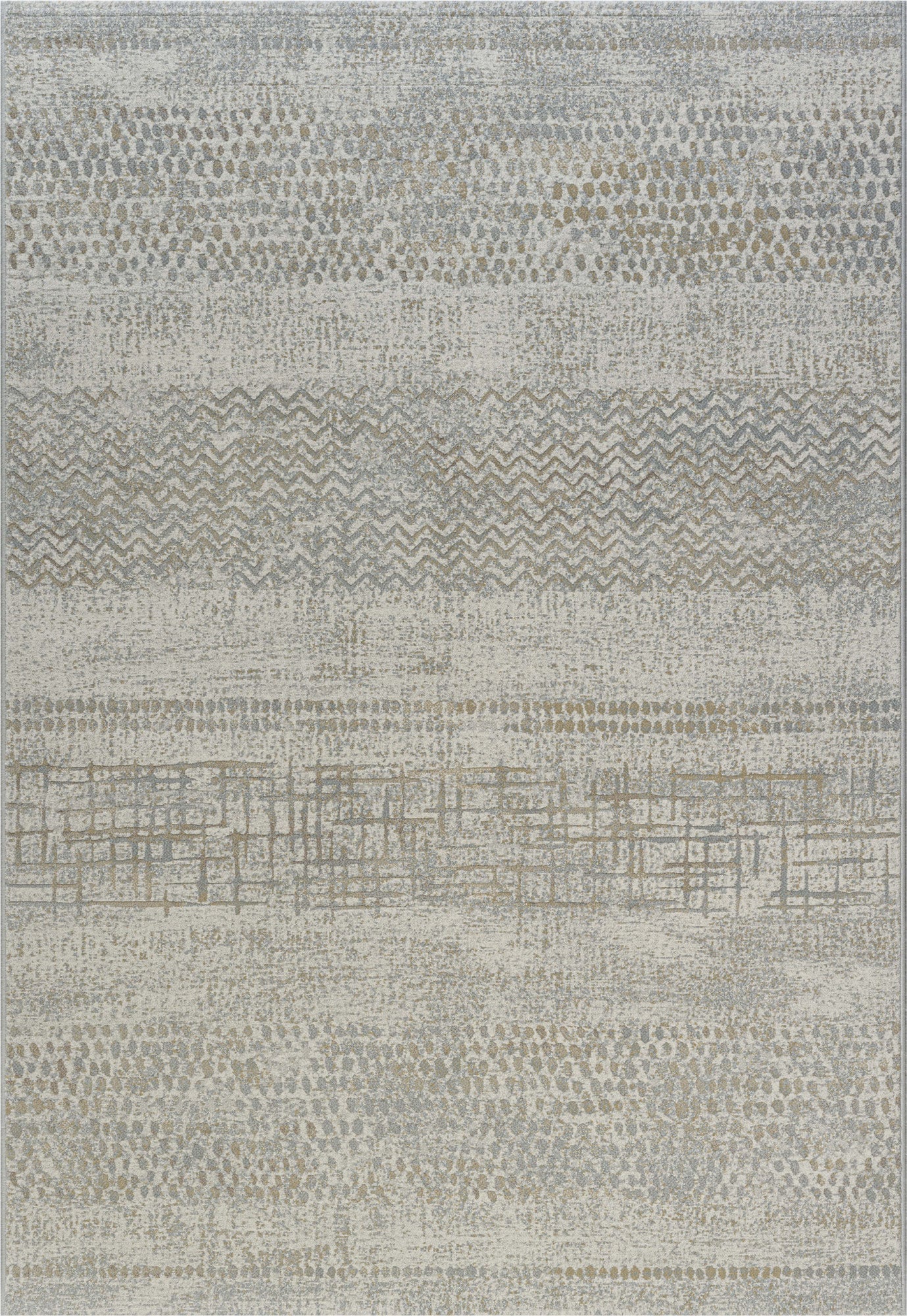 Galleria 063-0857-9293 Rug
