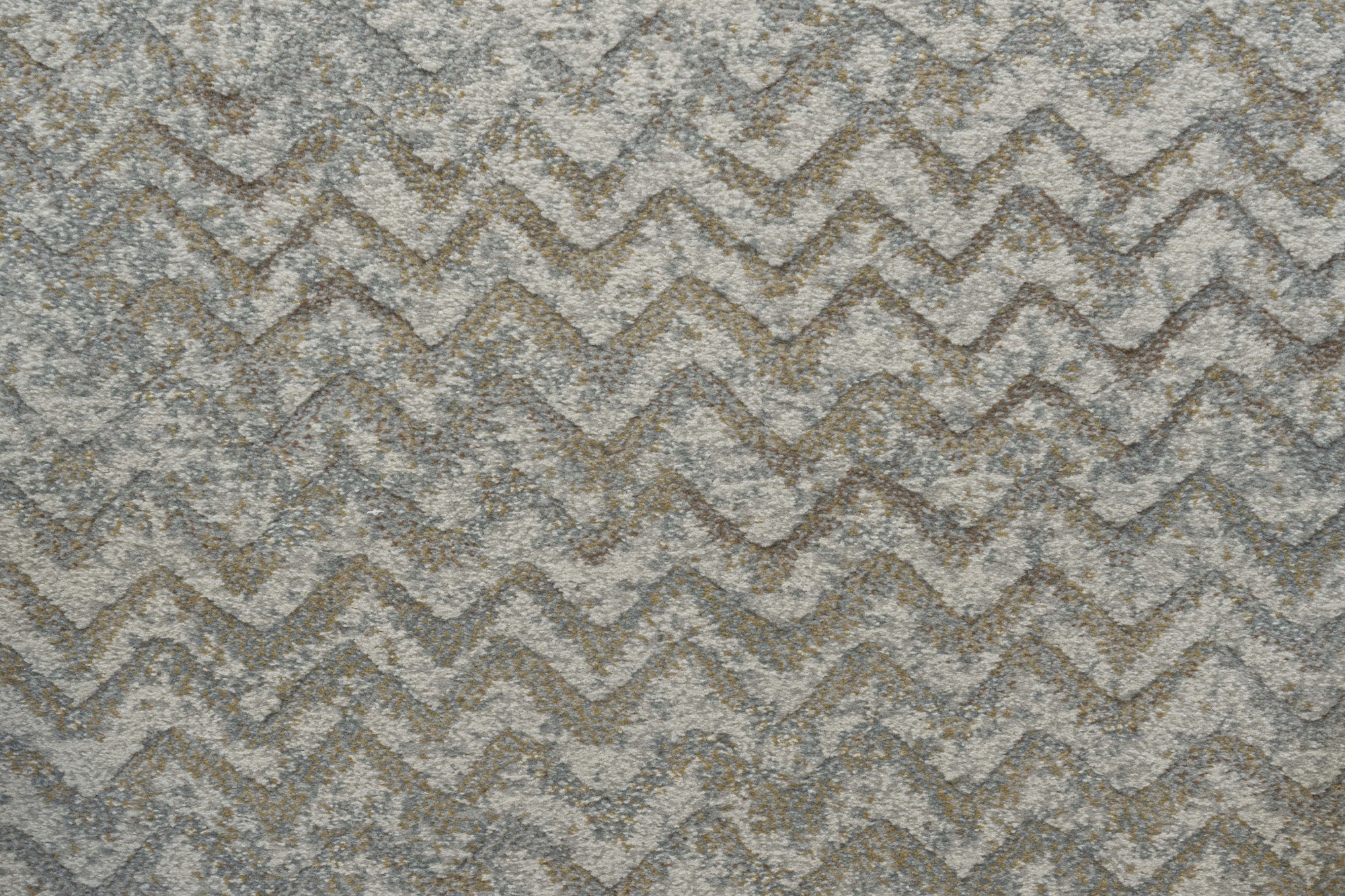 Galleria 063-0857-9293 Rug