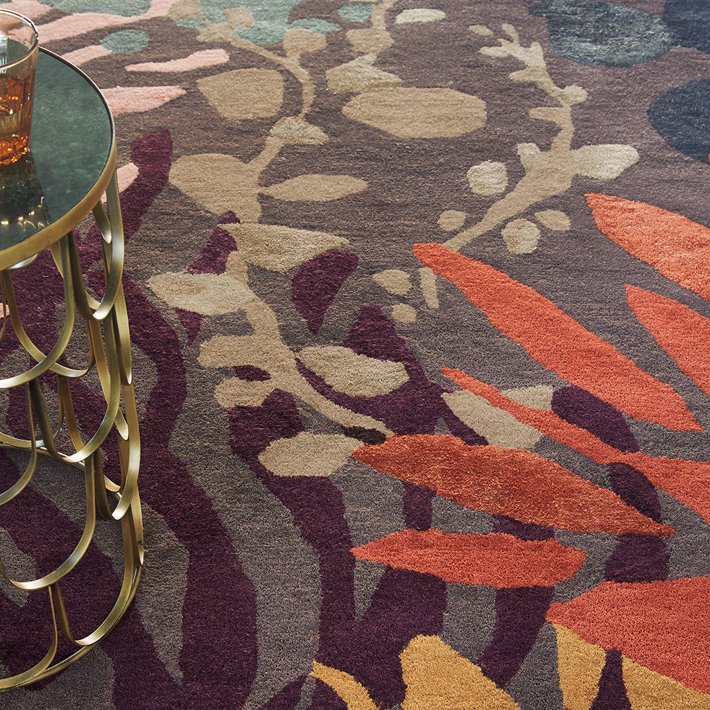 Estella Submarine (89405) Rug