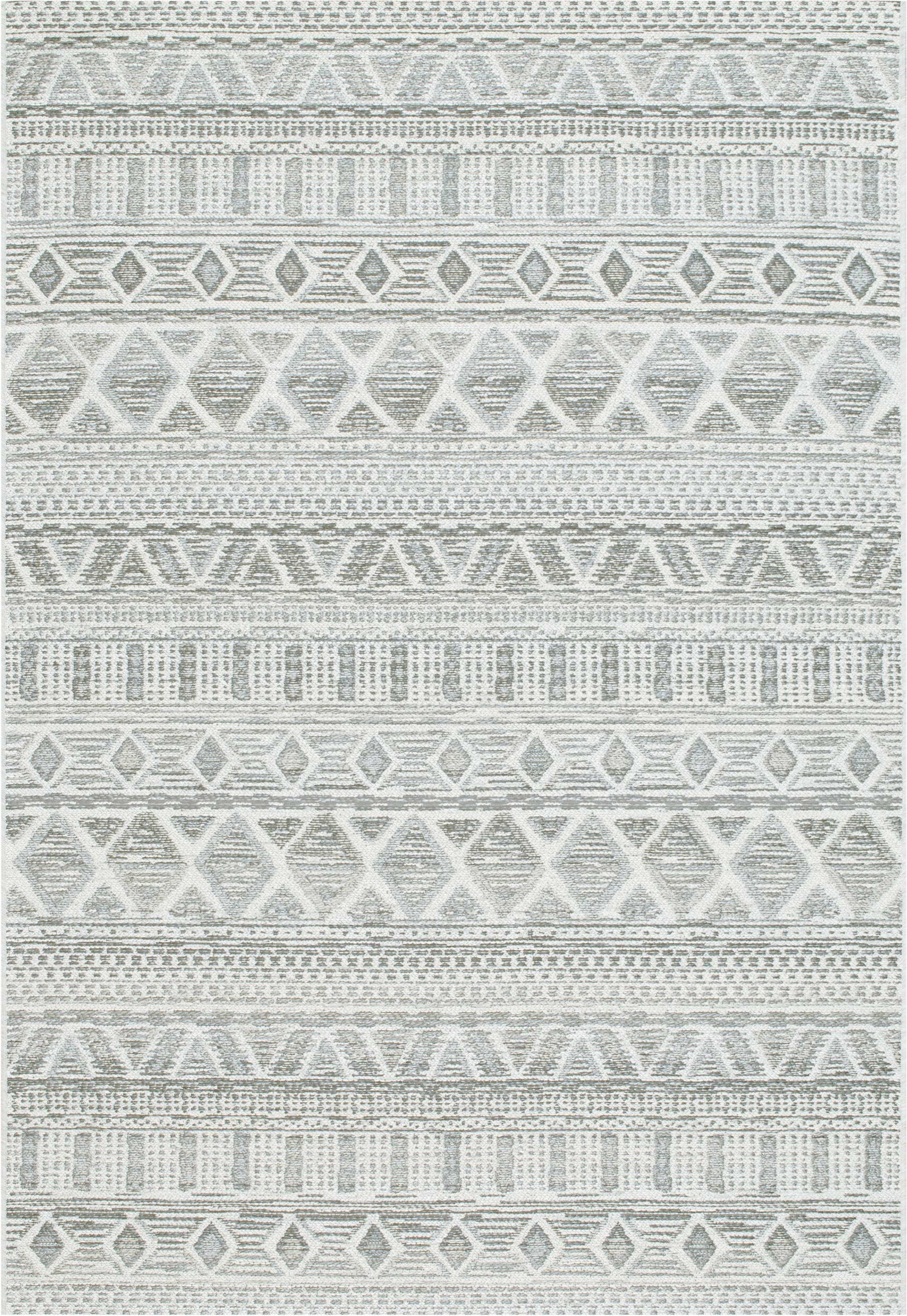 Brighton 98008-3051 Rug