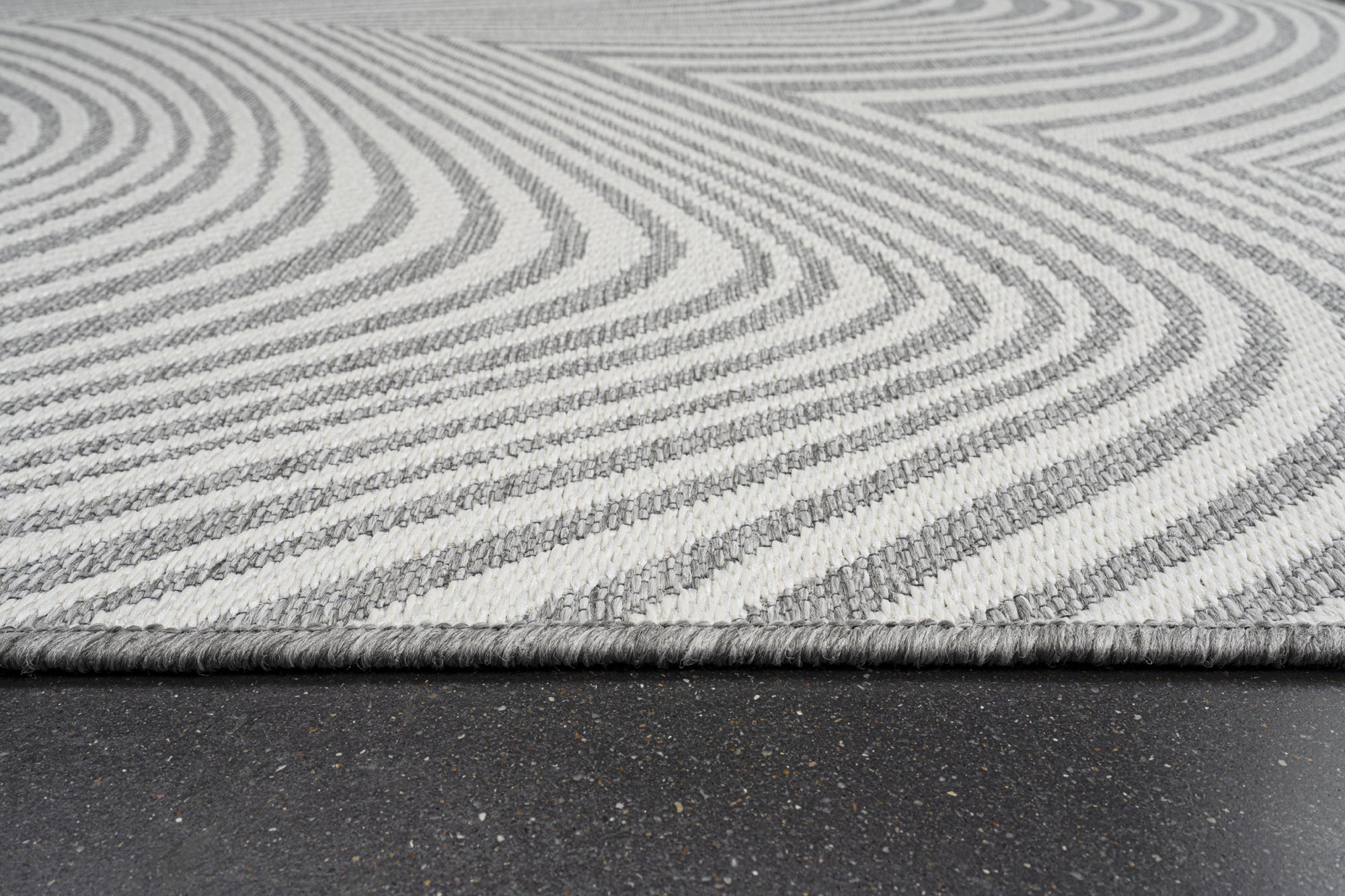Brighton 980038-3062 Rug