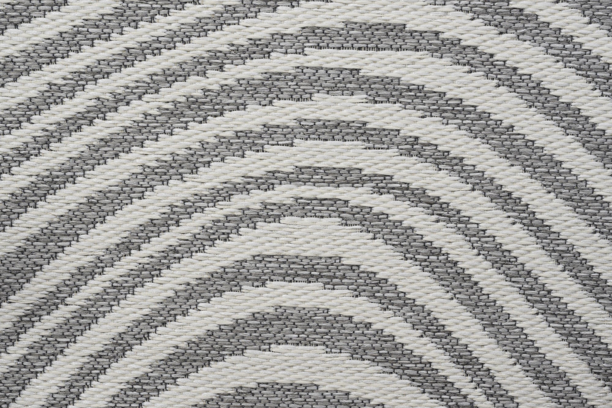 Brighton 980038-3062 Rug