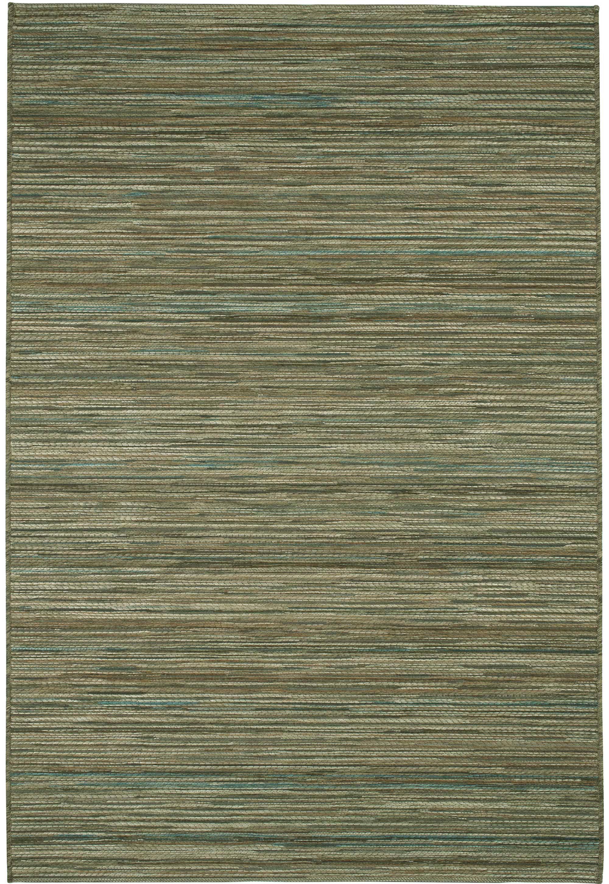 Brighton 98122-2001 Rug