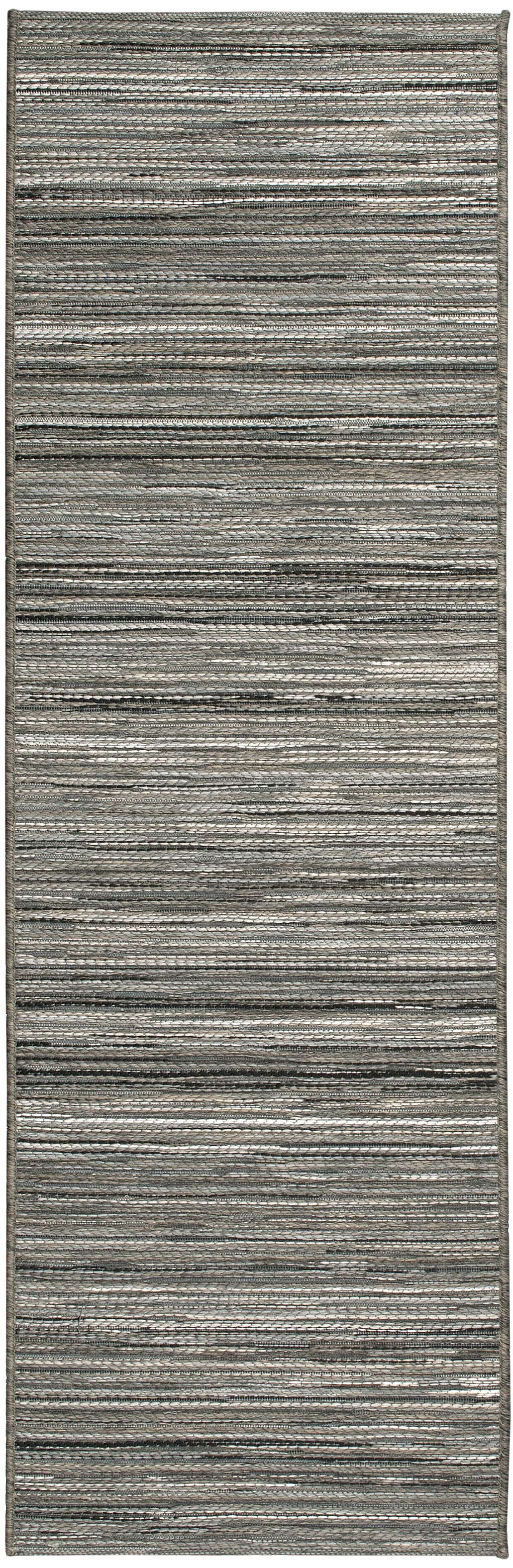 Brighton 98122-3000 Rug