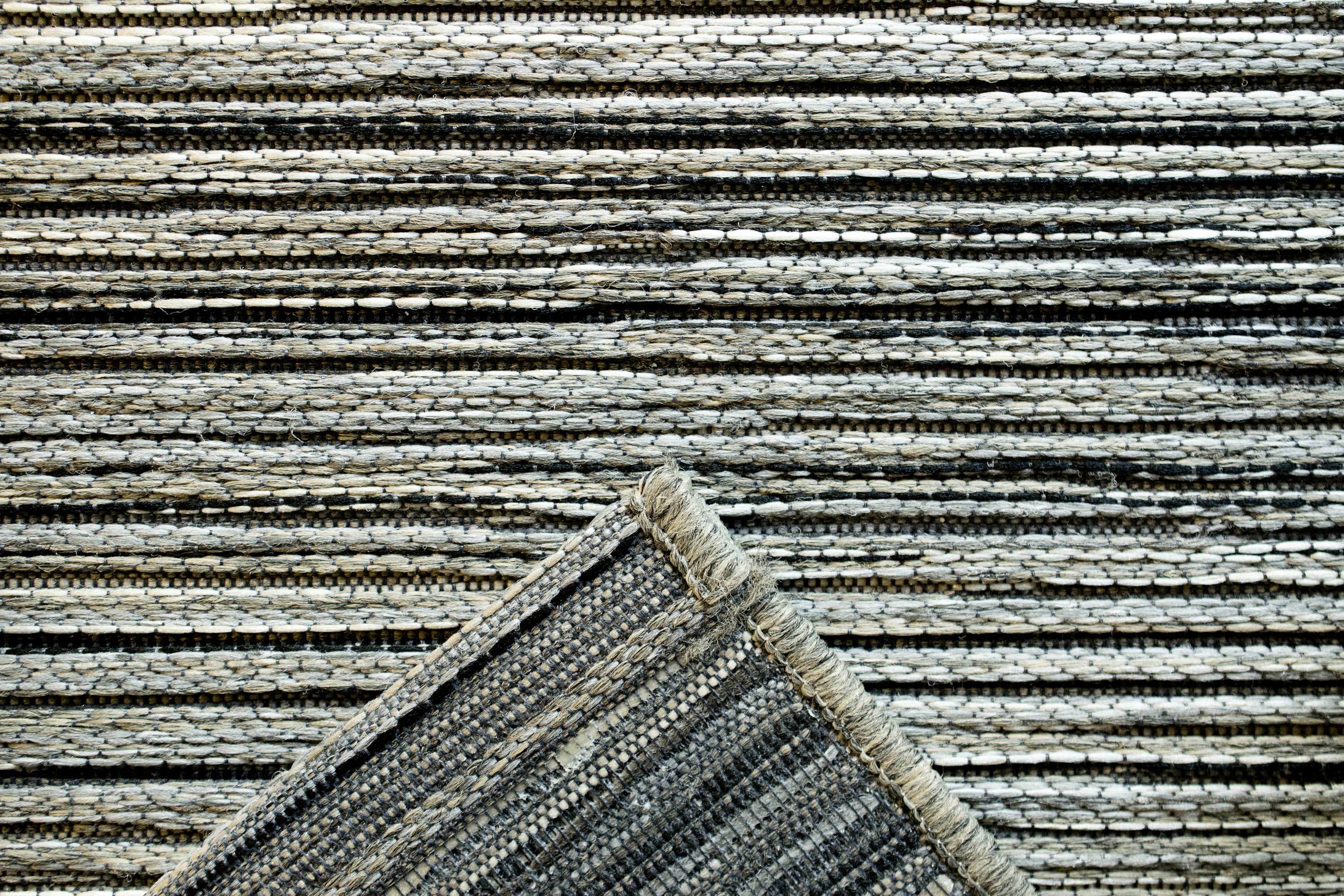 Brighton 98122-3000 Rug