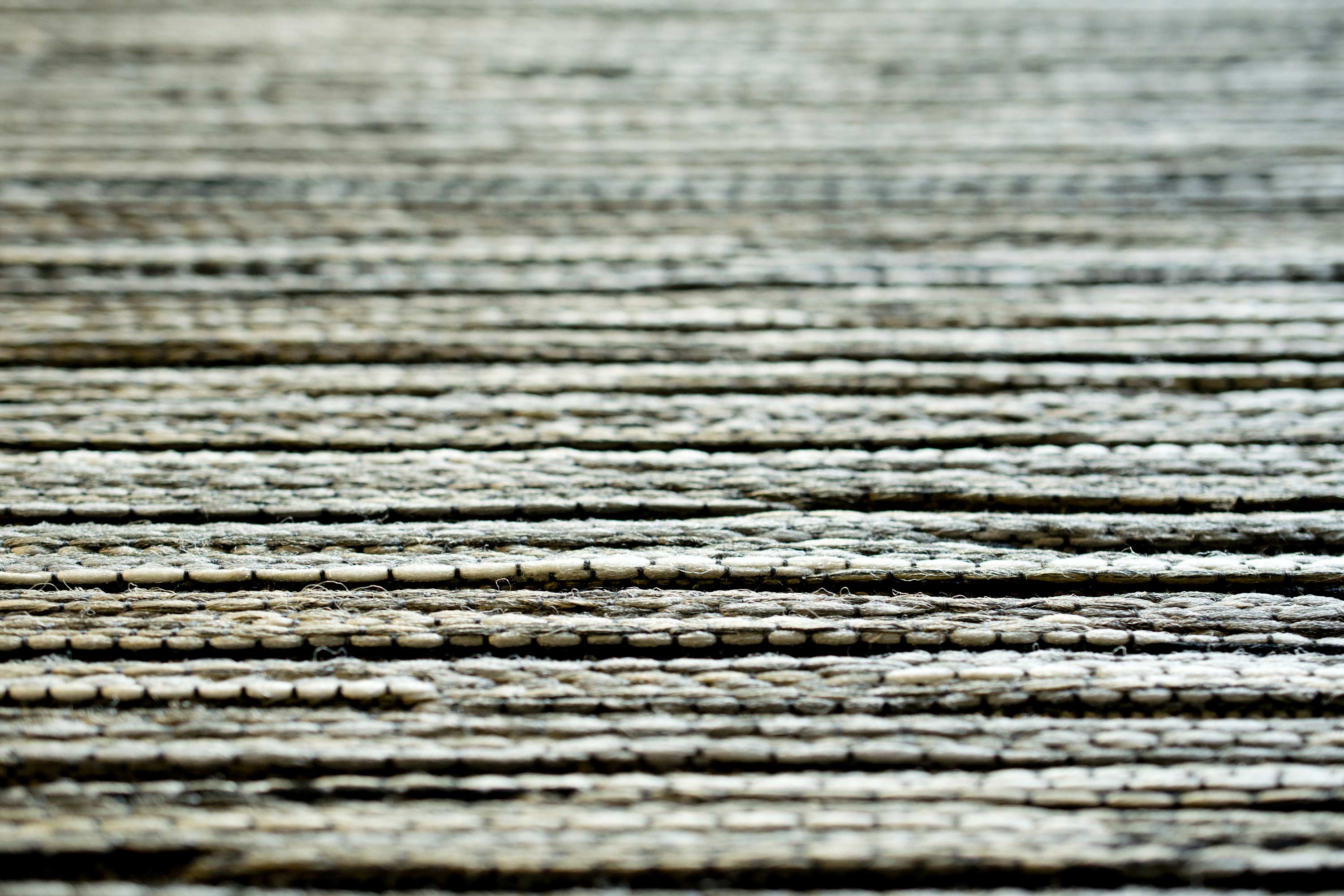 Brighton 98122-3000 Rug