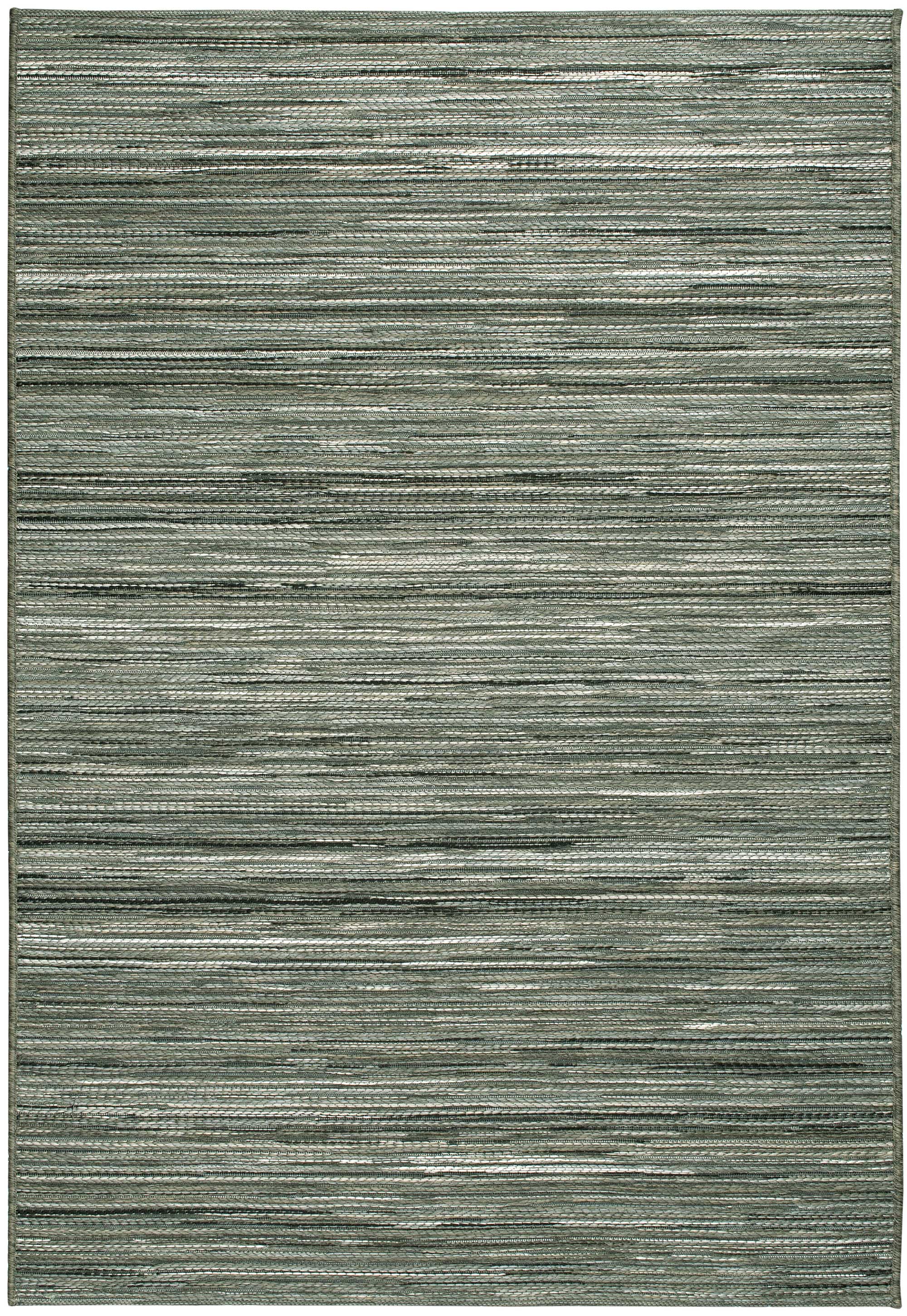 Brighton 98122-3000 Rug