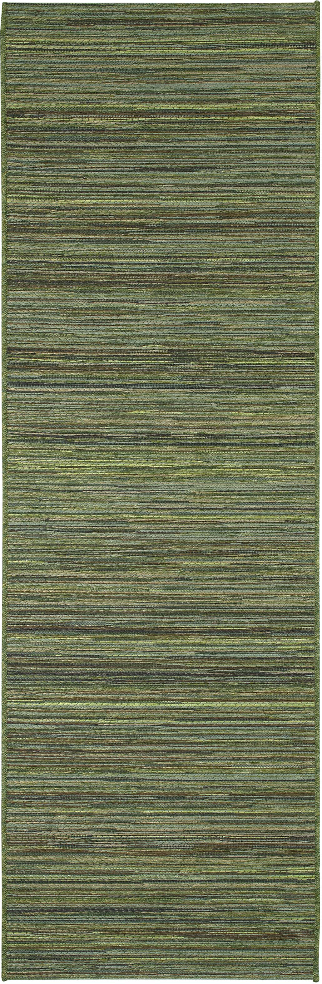 Brighton 98122-4000 Rug