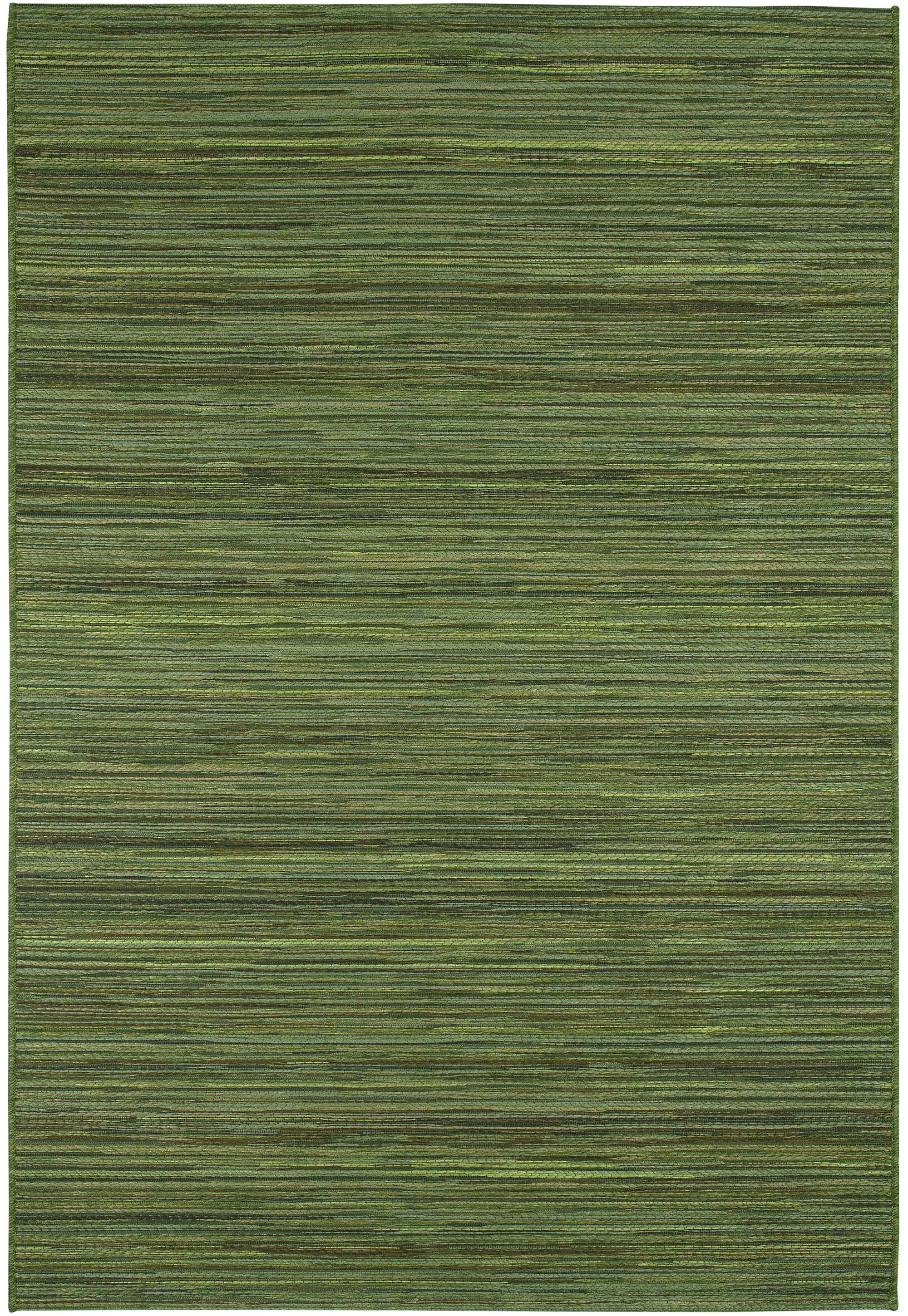 Brighton 98122-4000 Rug