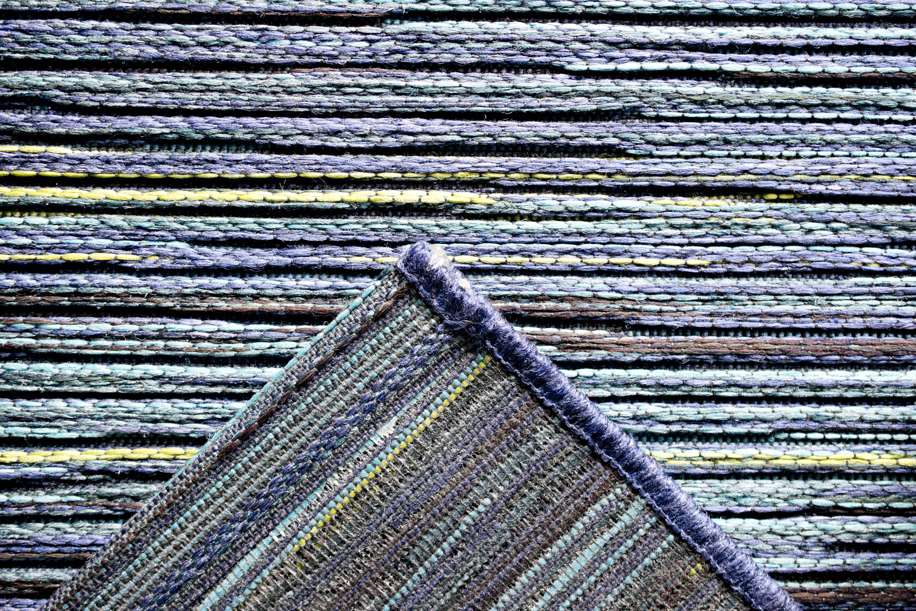Brighton 98122-5000 Rug