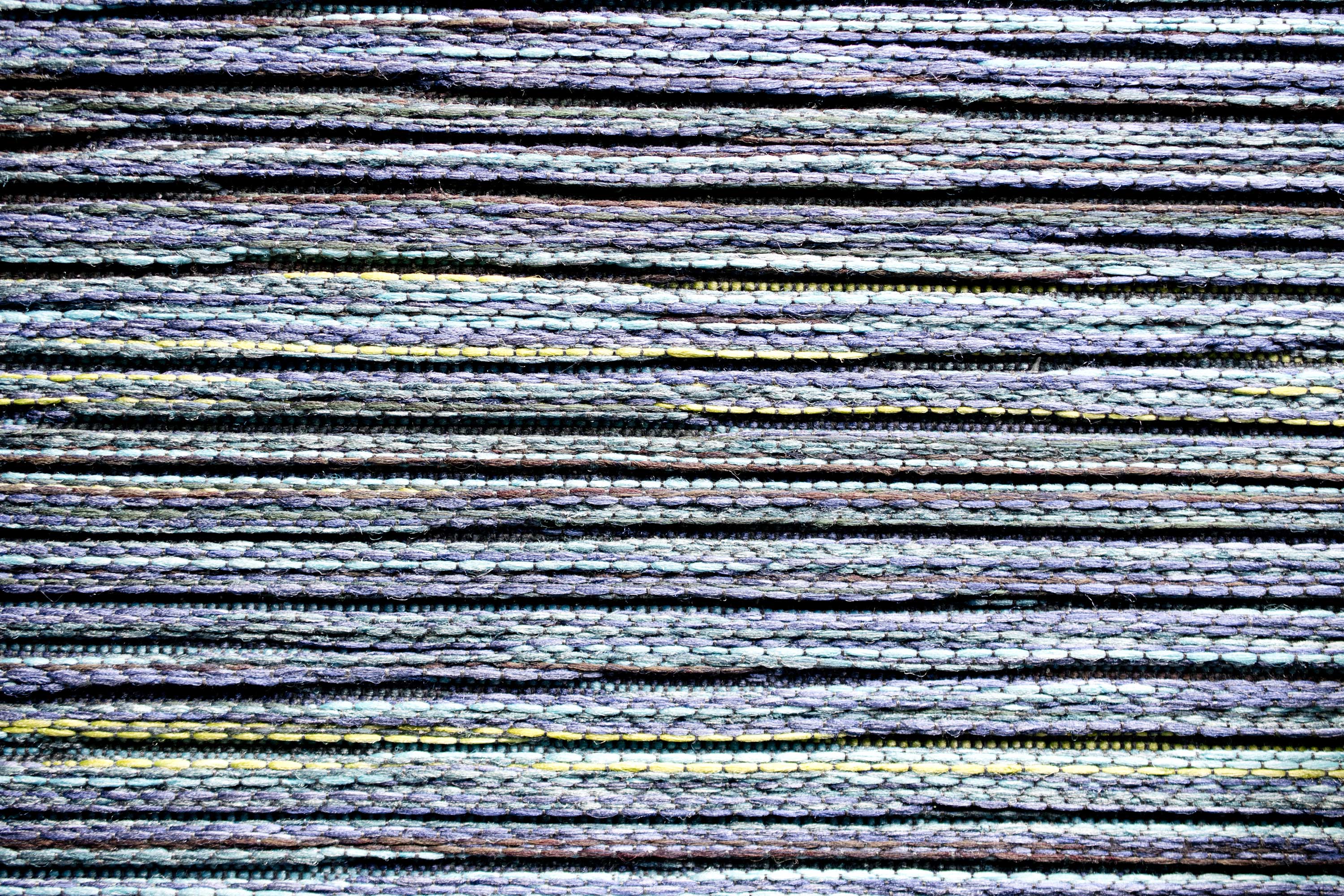 Brighton 98122-5000 Rug