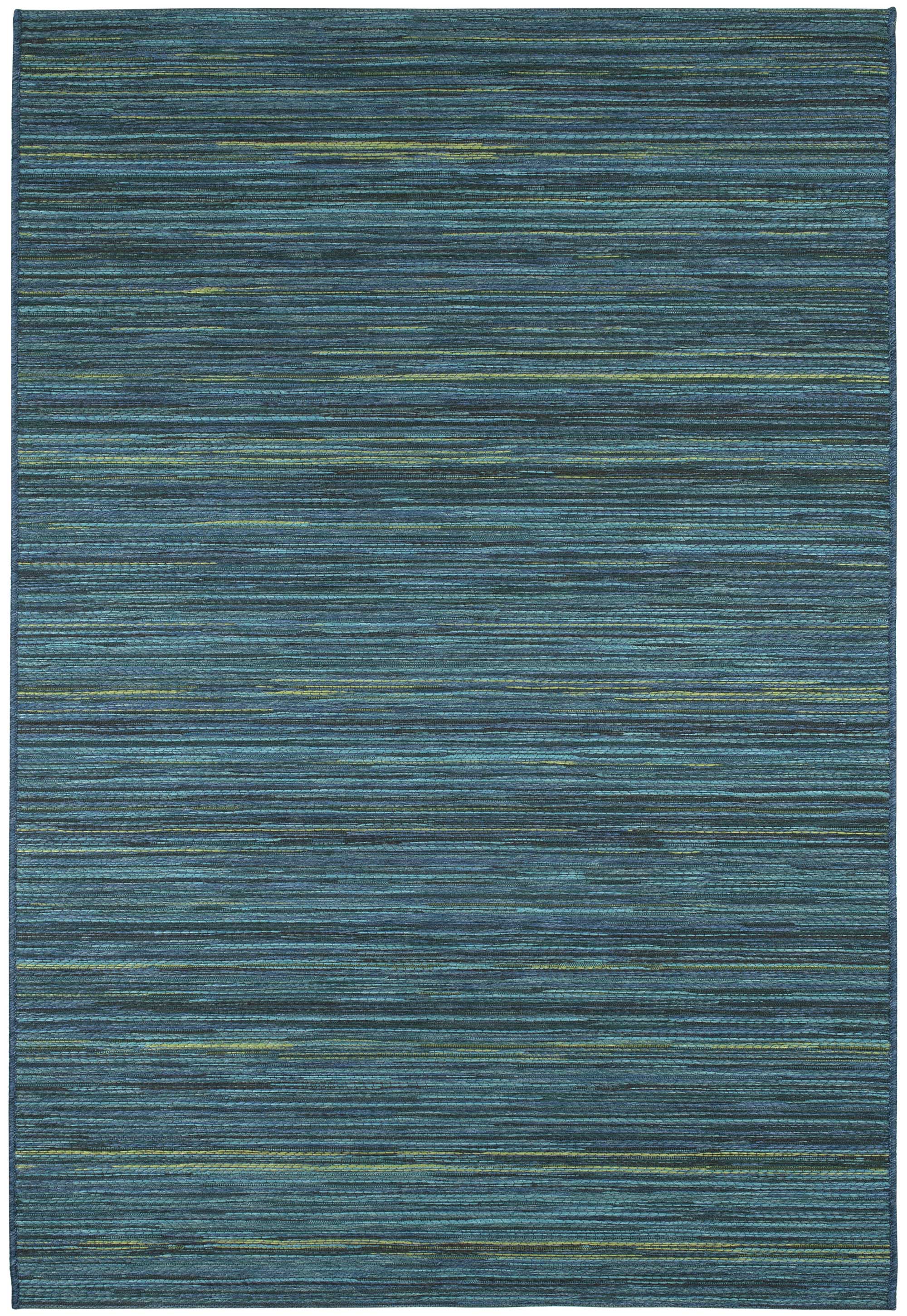 Brighton 98122-5000 Rug