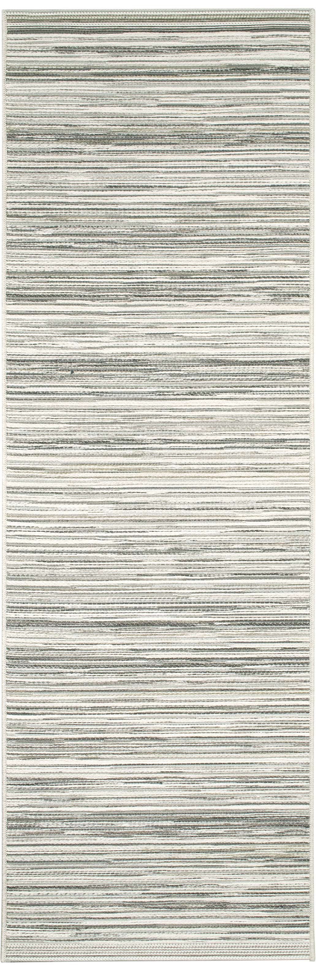 Brighton 98122-6000 Rug
