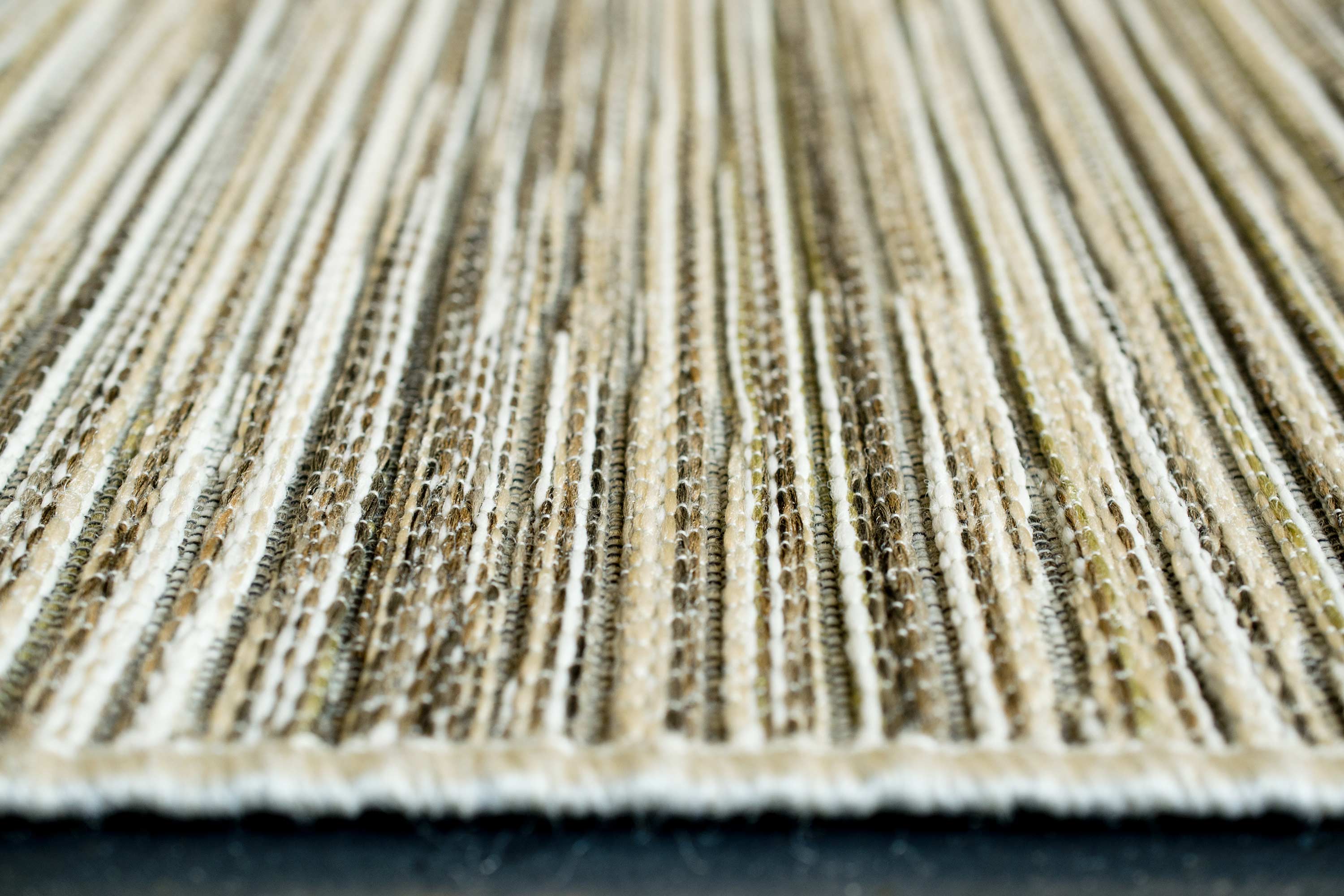 Brighton 98122-6000 Rug