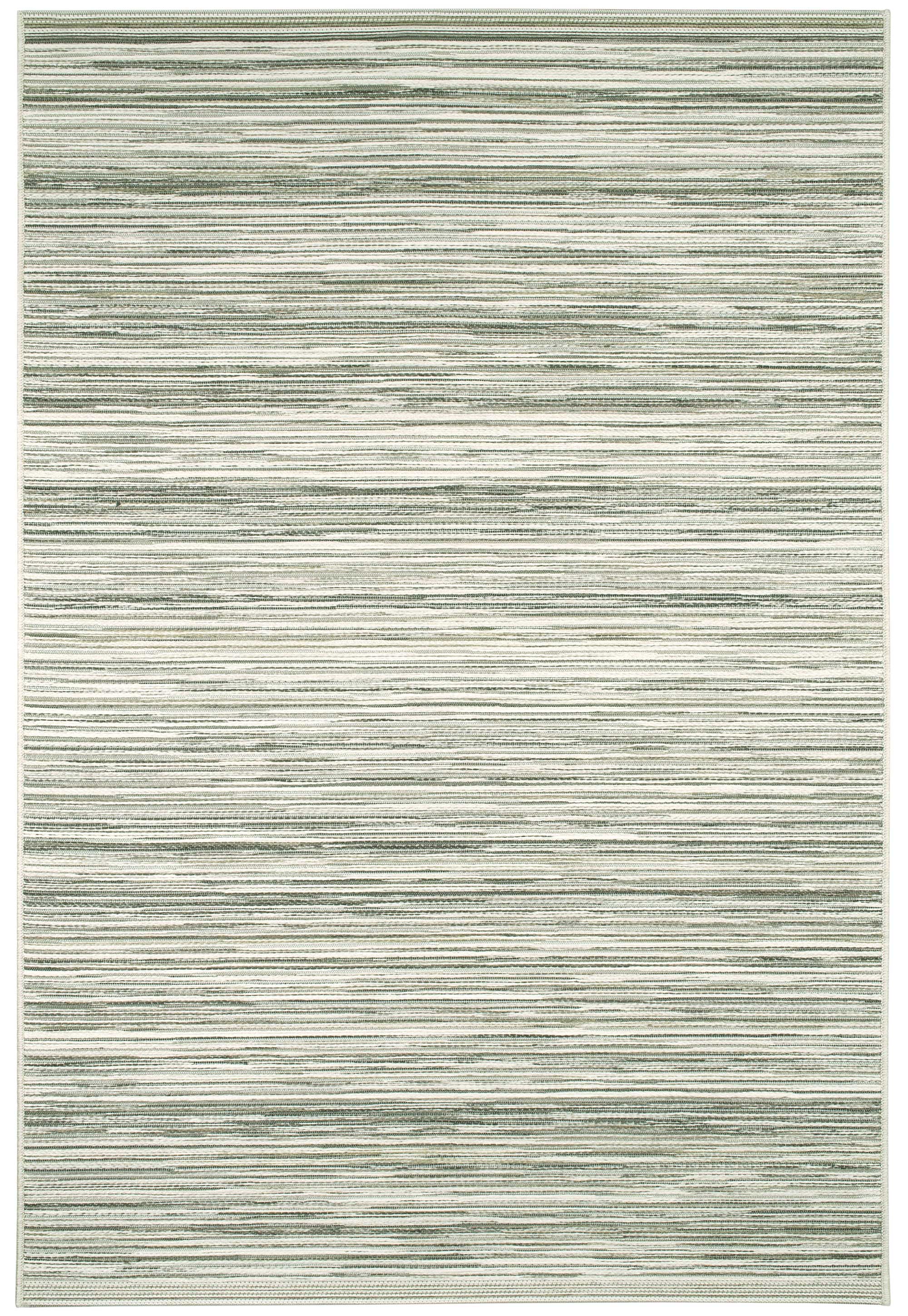 Brighton 98122-6000 Rug