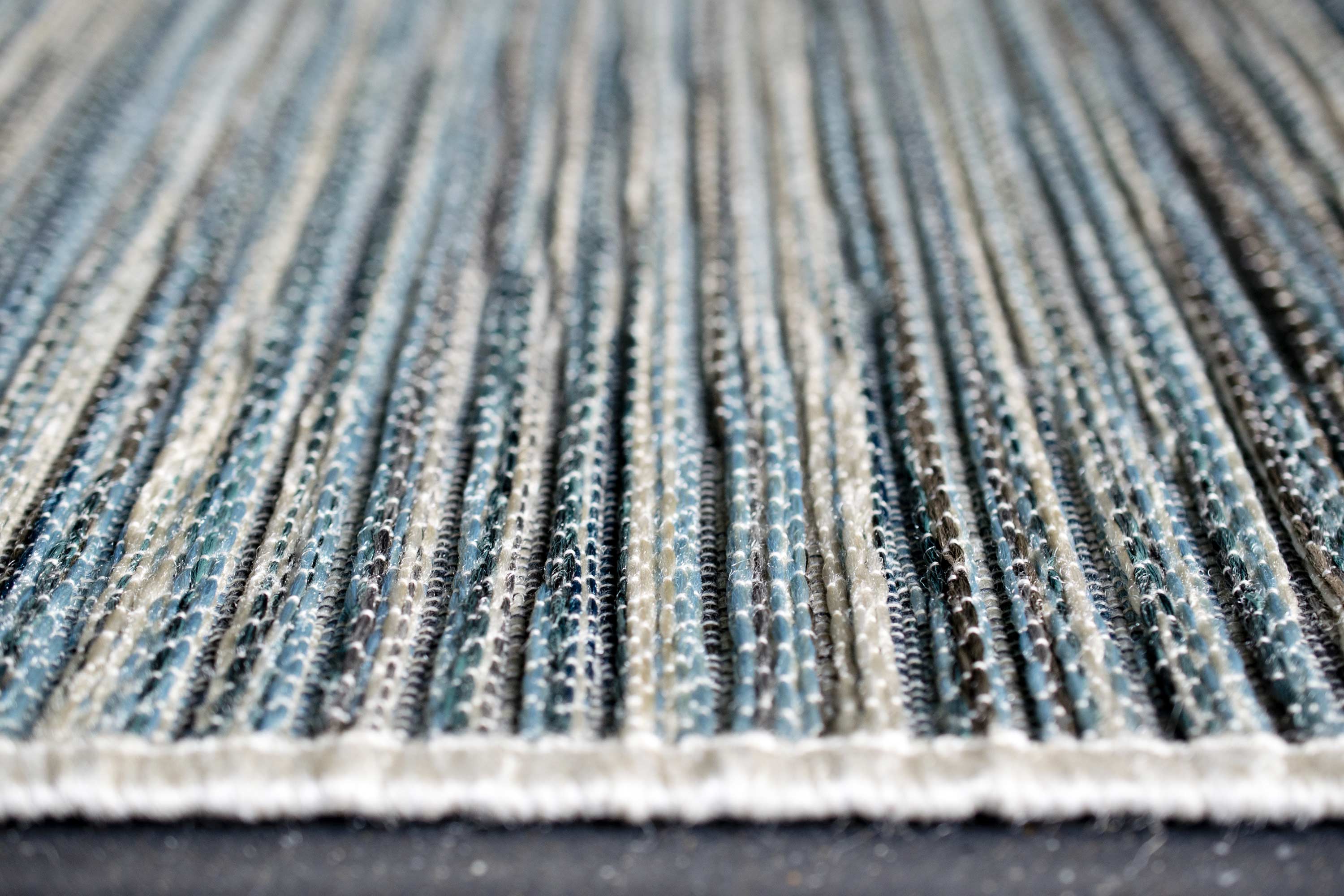 Brighton 98122-6001 Rug