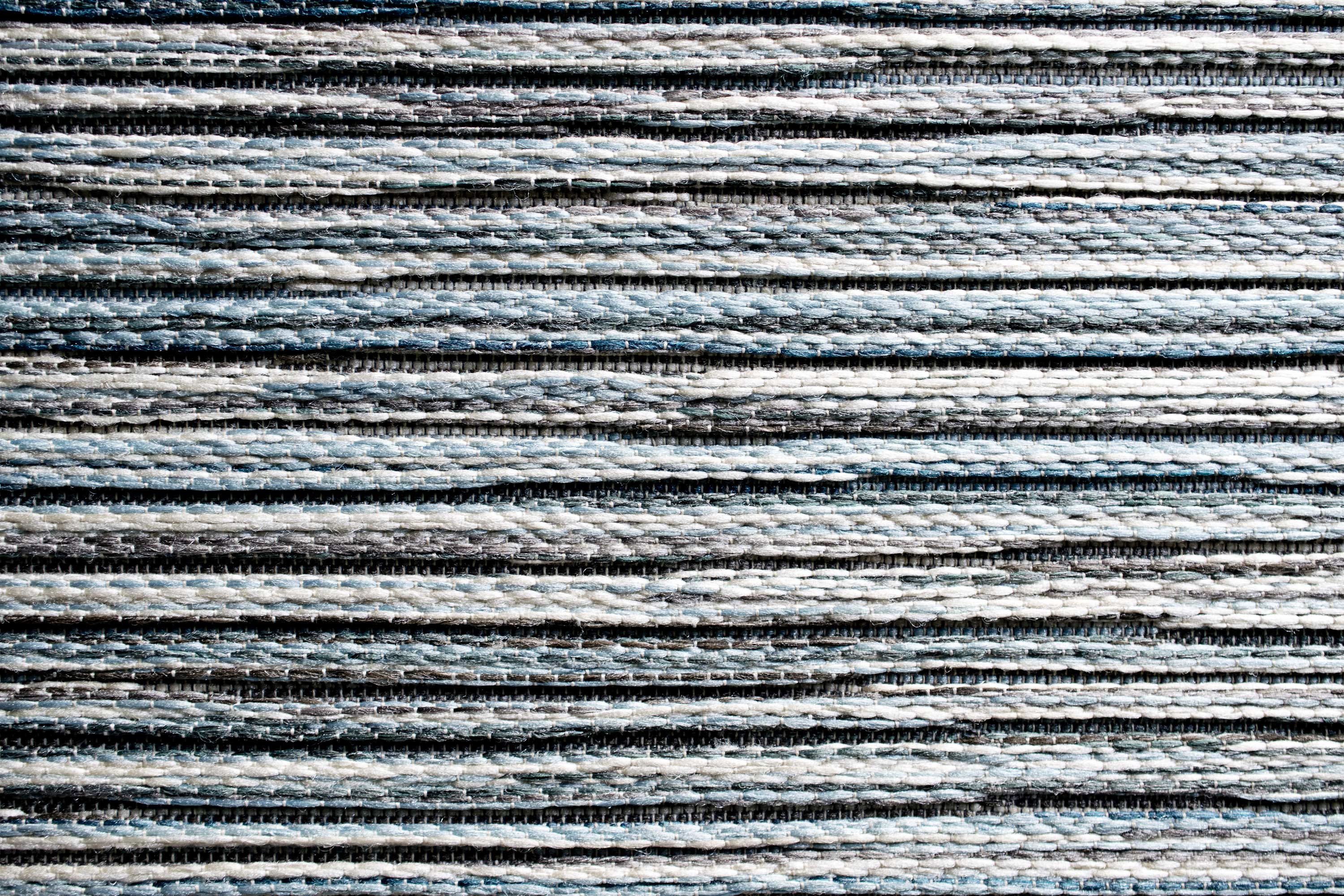 Brighton 98122-6001 Rug