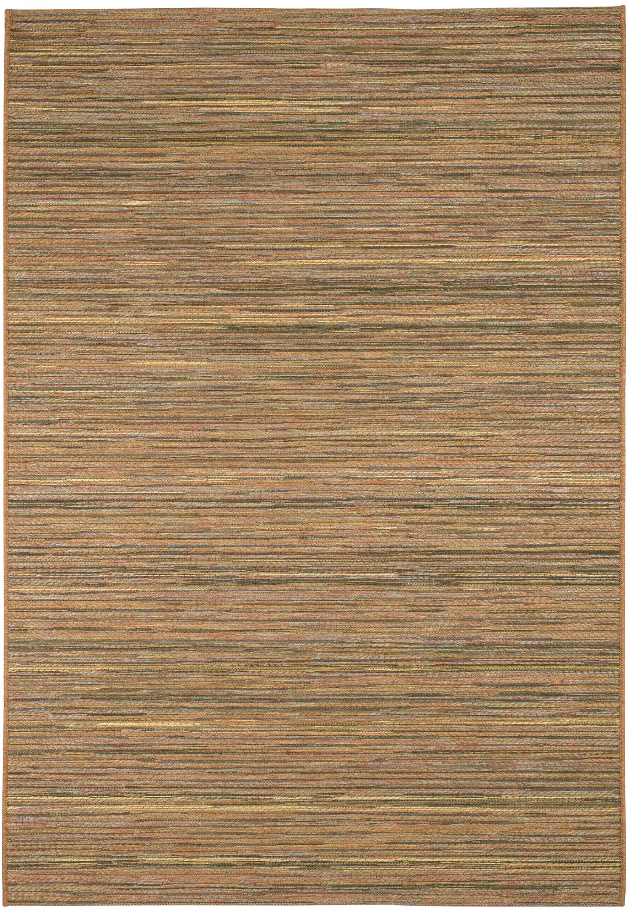 Brighton 98122-8000 Rug