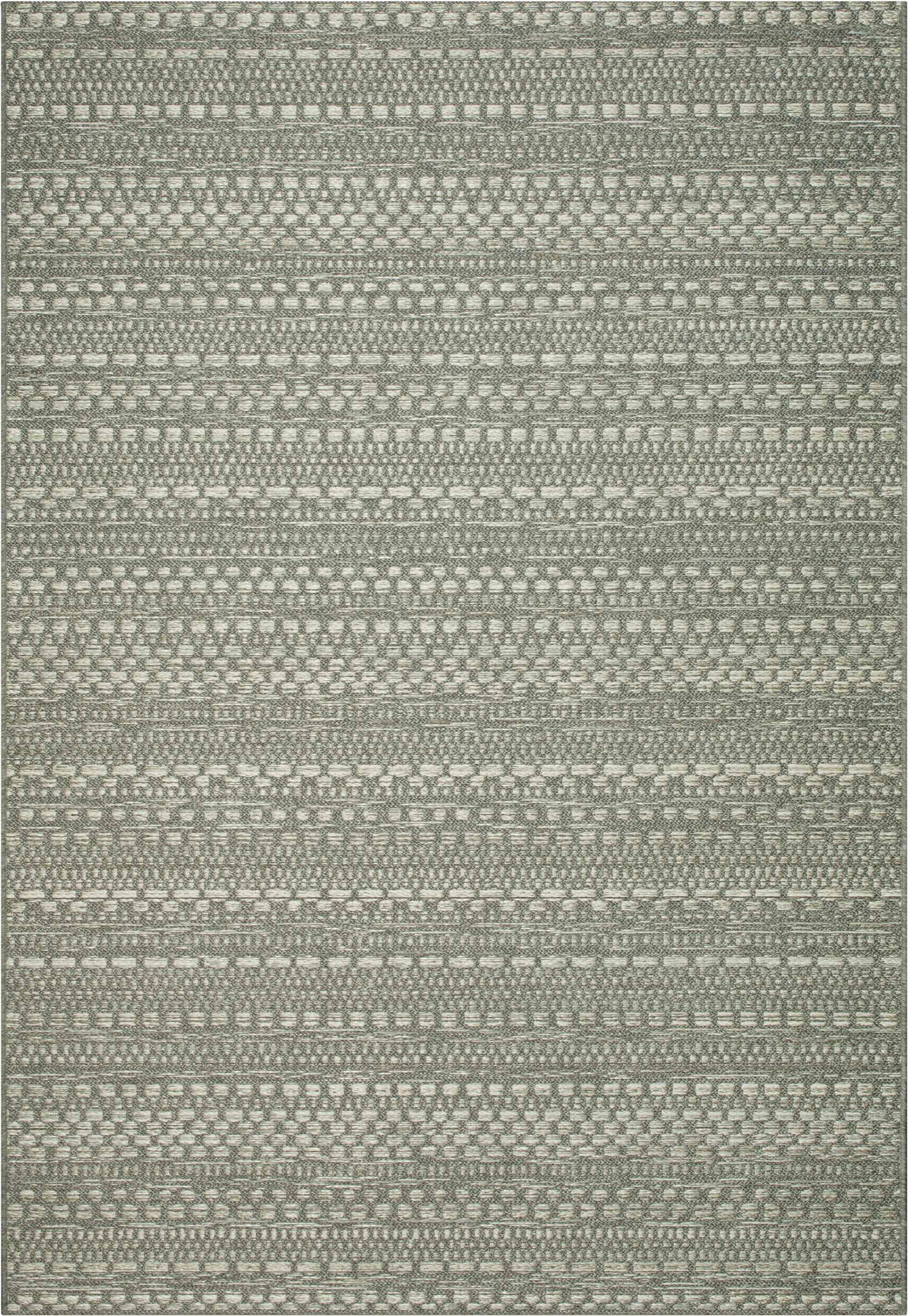 Brighton 98570-3036 Rug