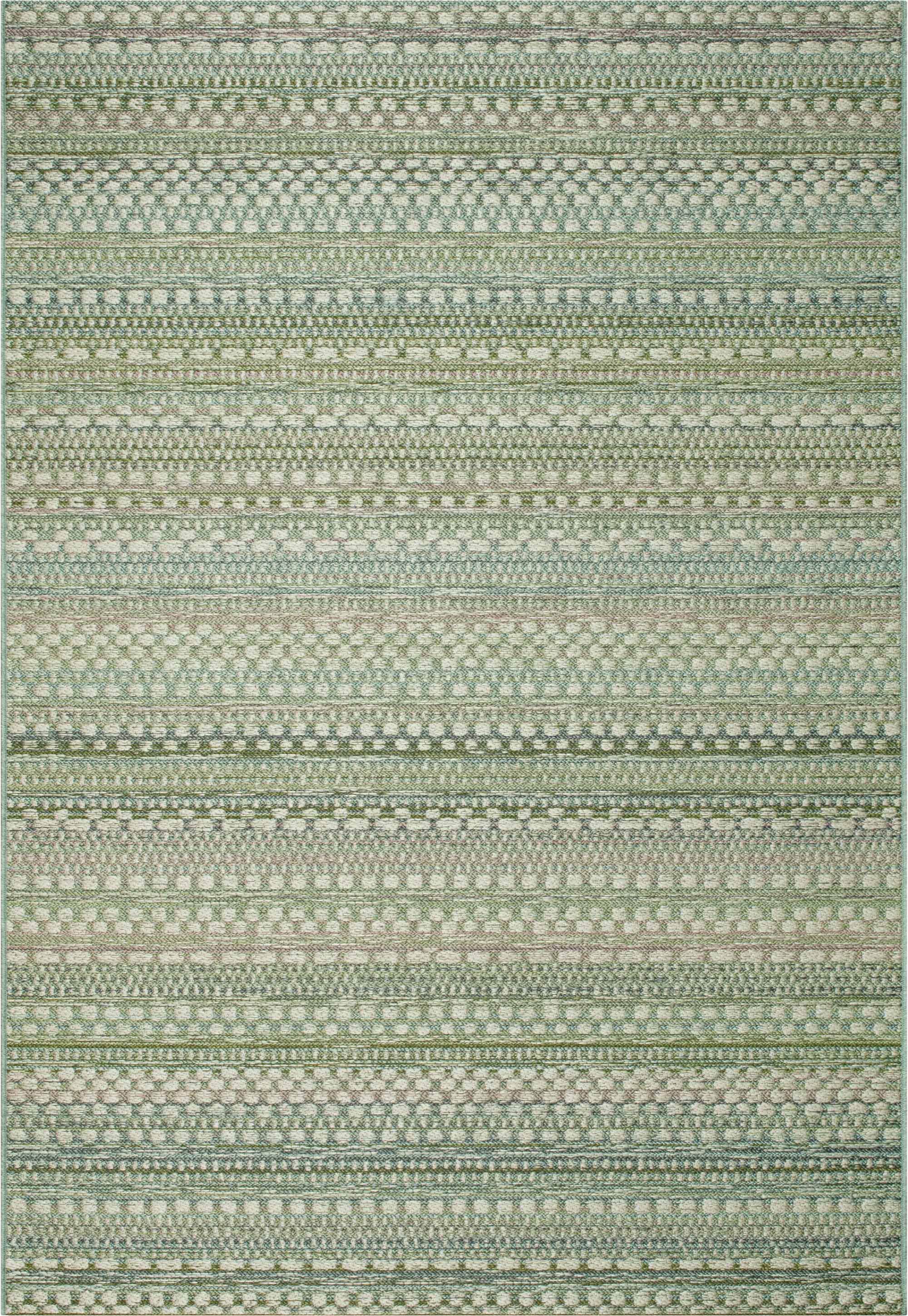 Brighton 98570-5027 Rug